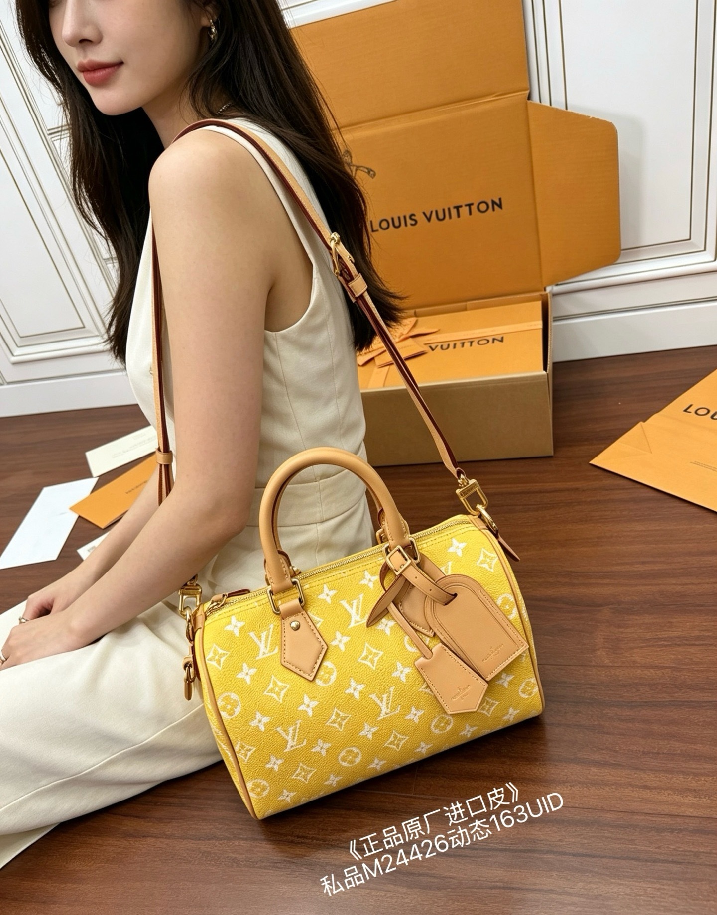image_3064D8AD-E22E-463C-A422-4A9516294F6C_1779697939