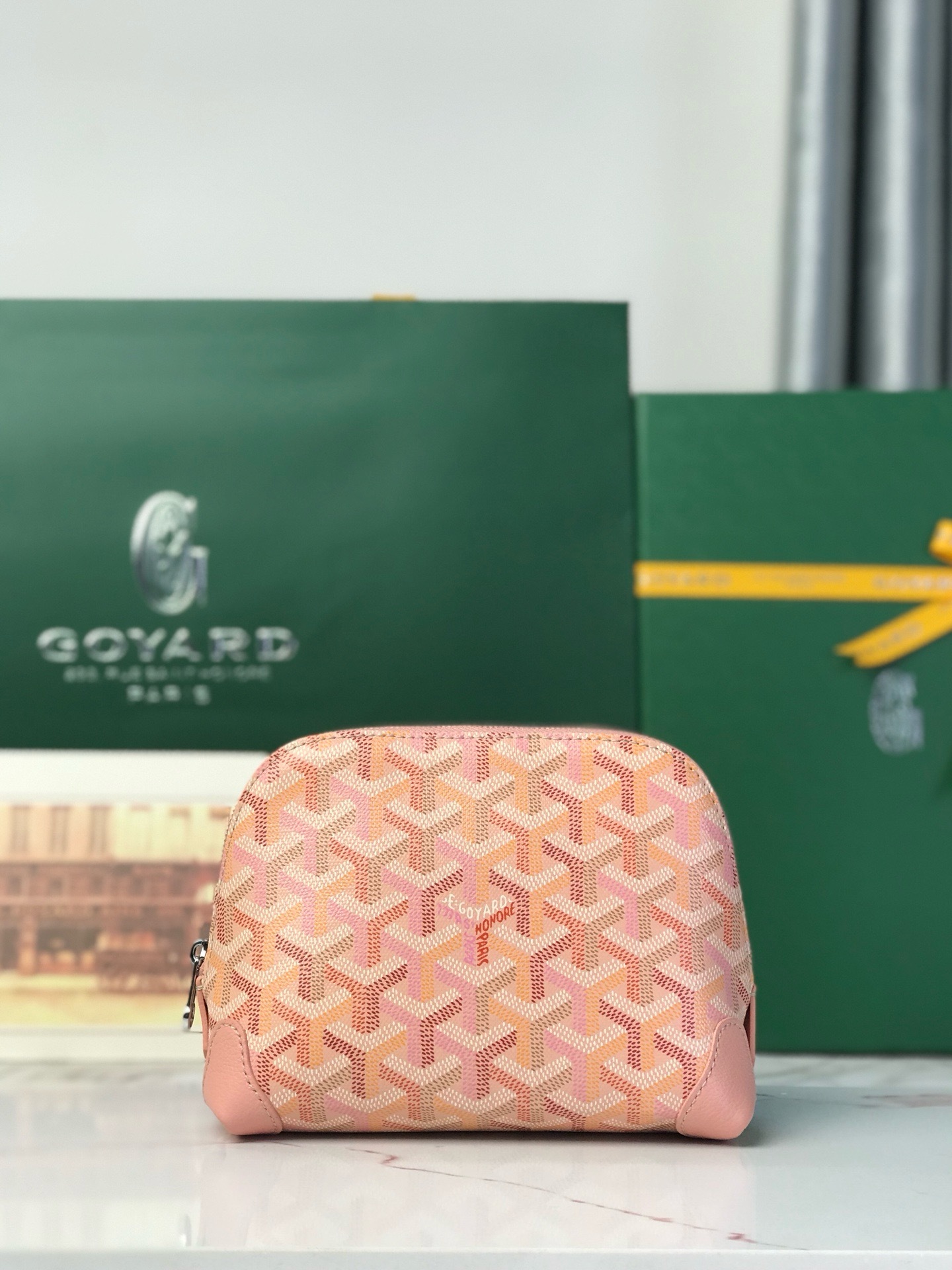 image_7D011809-0EAE-4B93-87E6-6B1B0D744397_1779698154