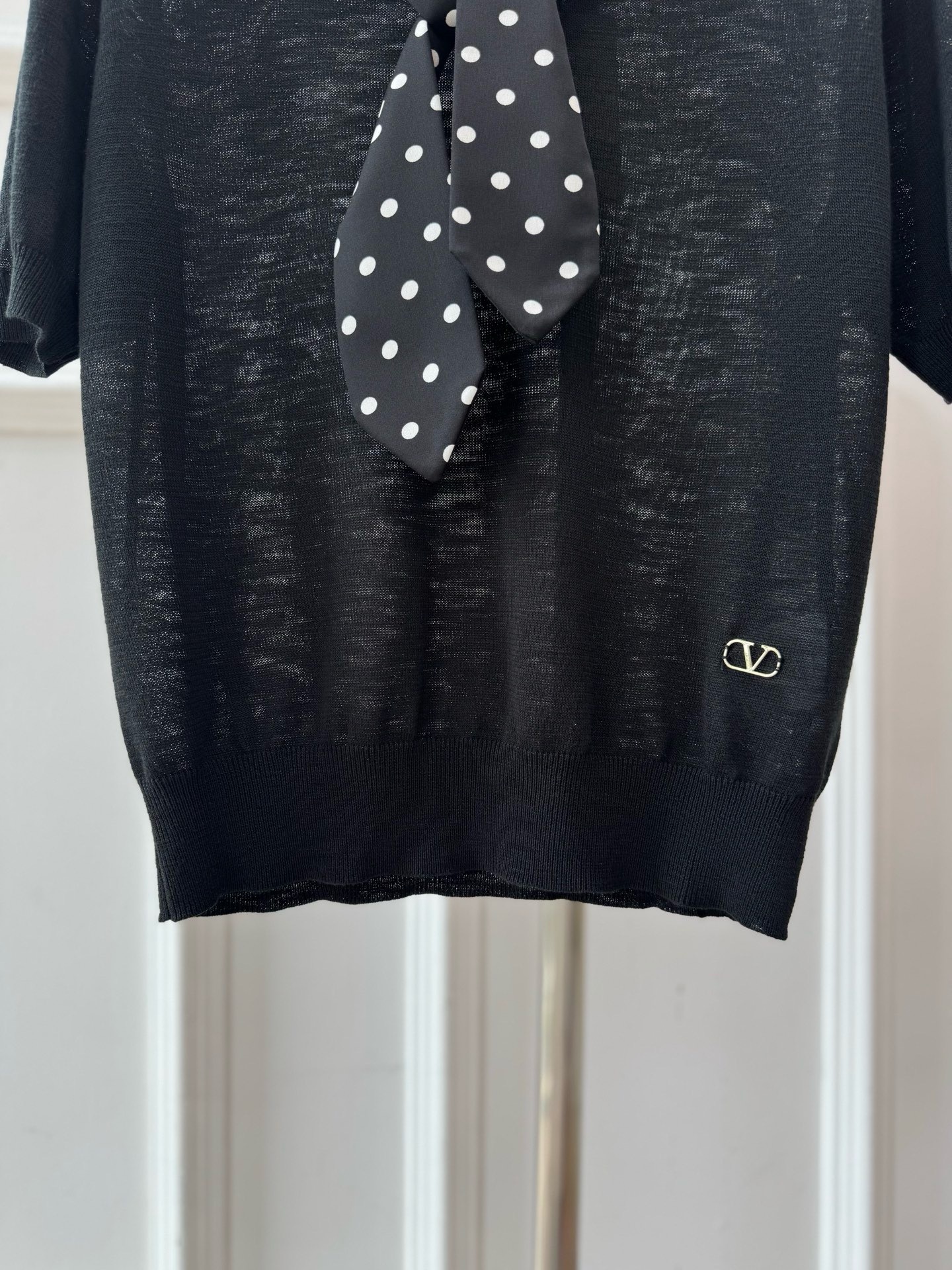 image_C7668C9F-7F5C-46D5-AB74-CAD4DCACDCF1_1779703475