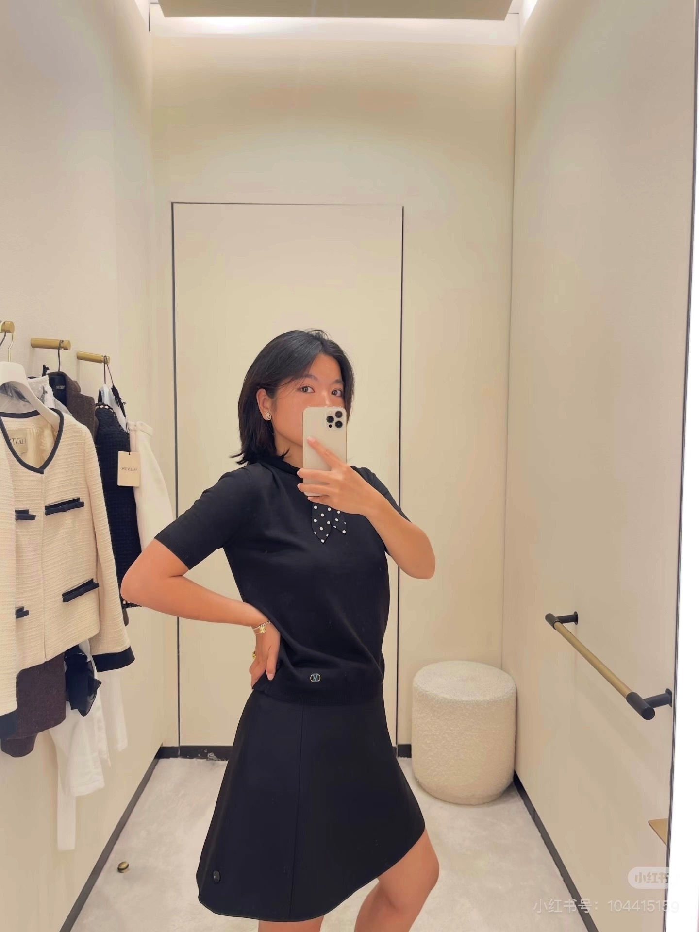 image_0CBD917D-5F0A-4843-8B30-C3E42C627CF0_1779703475