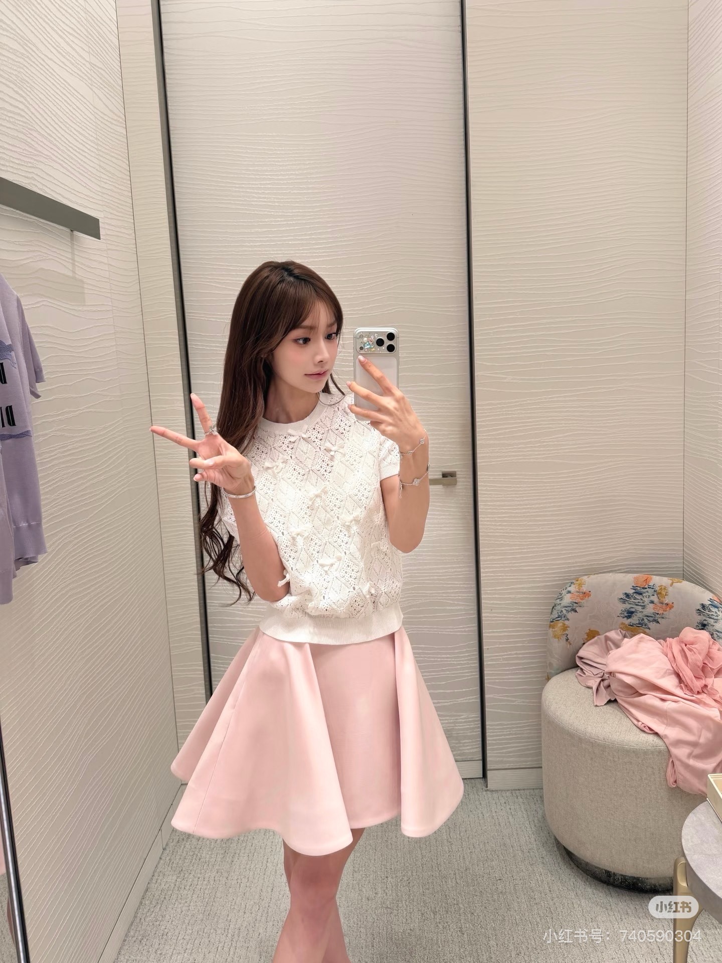image_B5B65B64-7123-4AC8-B600-78CF4500E9D3_1779704169
