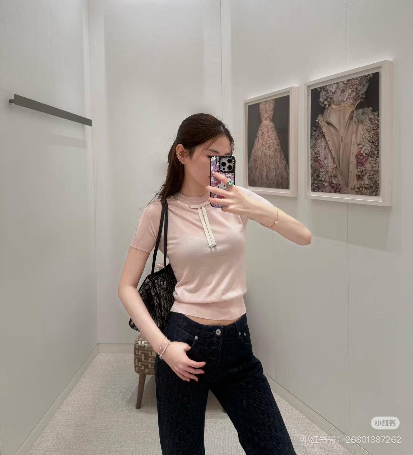 image_A47D3D48-B193-45E0-B0E5-ECAE603BD181_1779705764