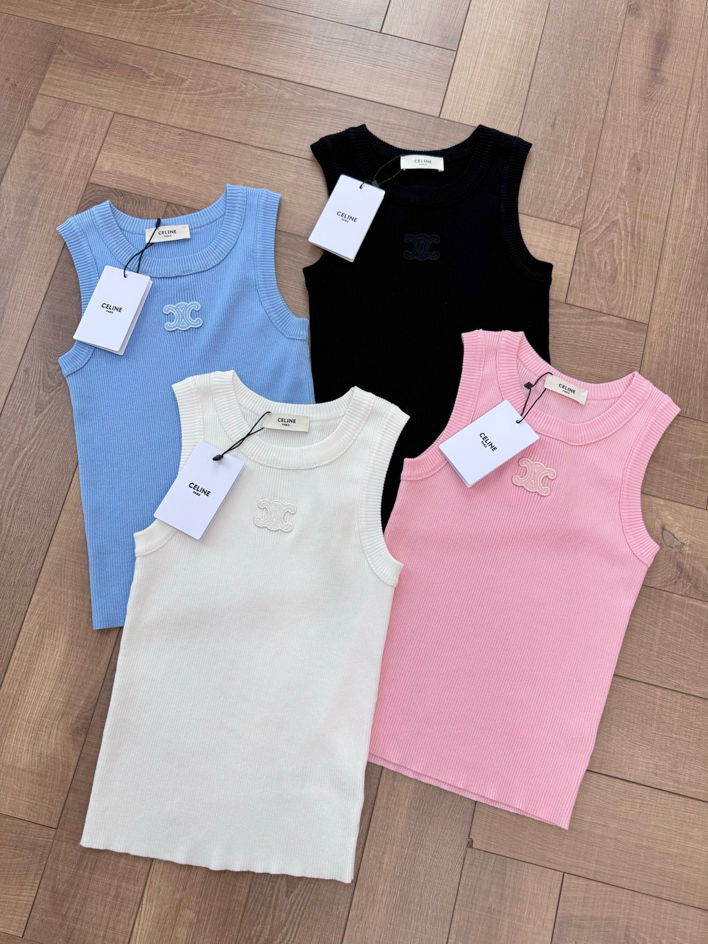 image_3D5E56D4-E934-4B9F-9134-39F16E342FD3_1779709087