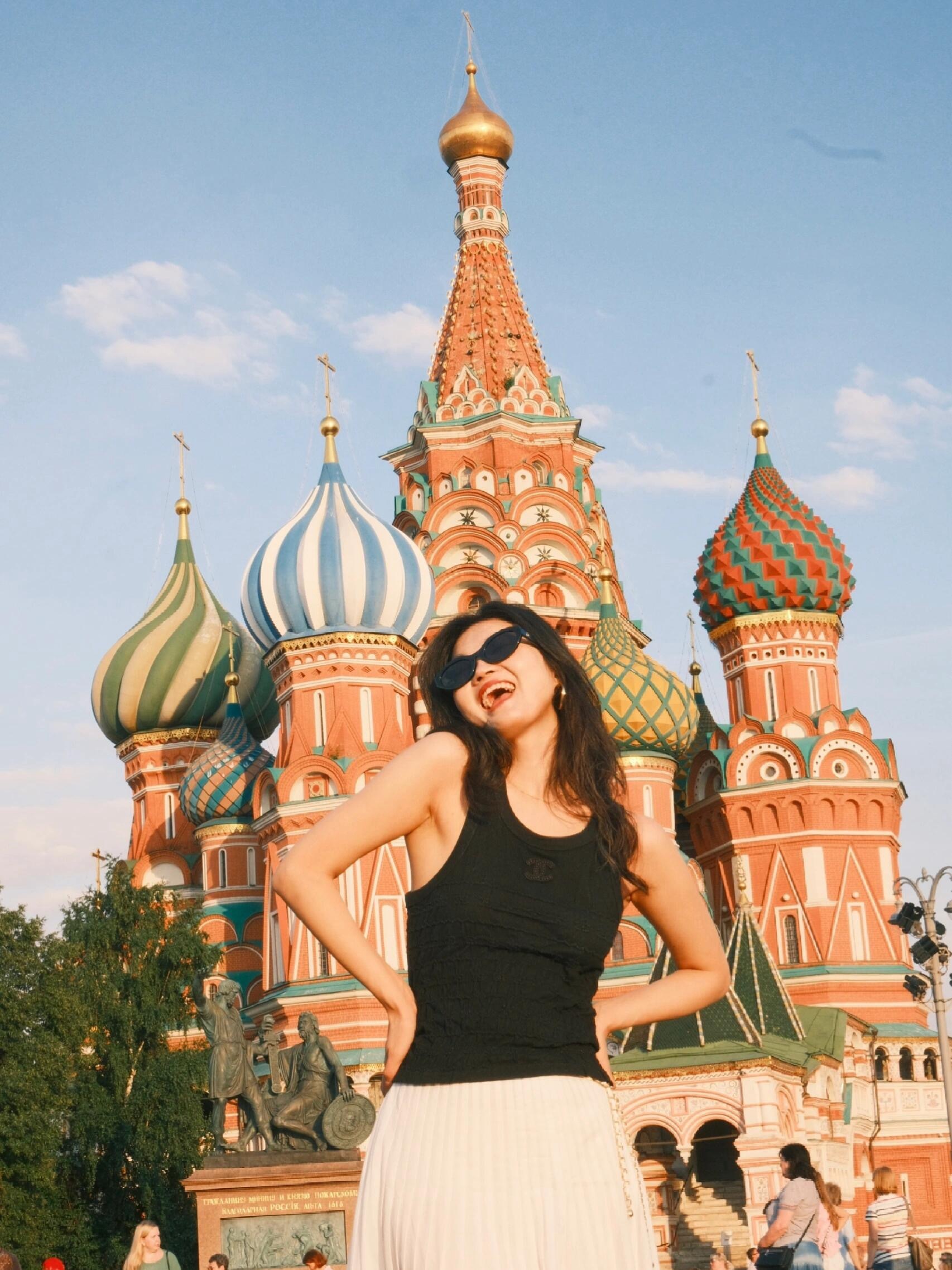 image_BB4BB59A-62FD-42FF-A686-259A2F719B84_1779709087