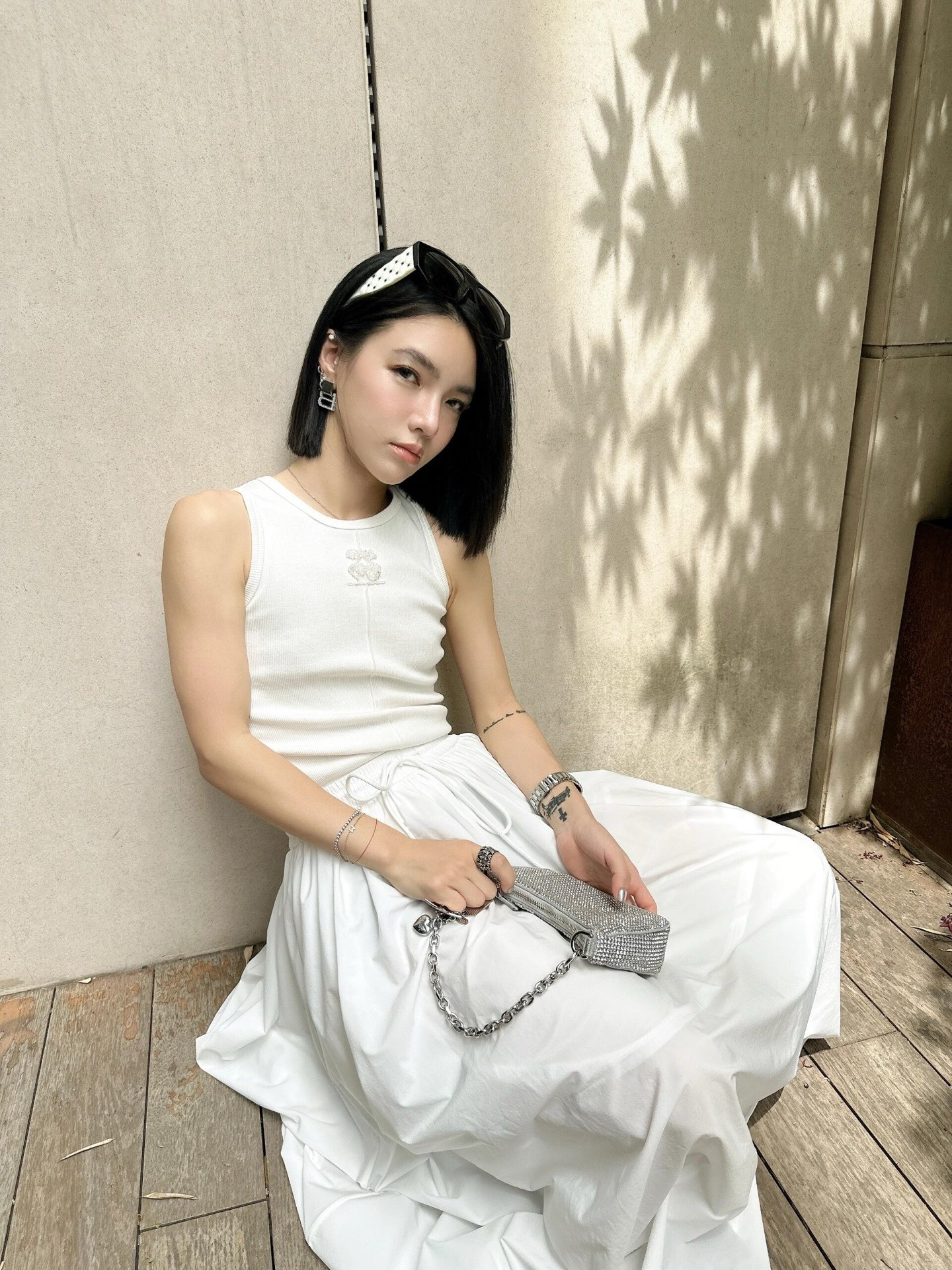 image_5D21F925-DBFE-4DB3-8EFB-AC0224ED74A8_1779709087