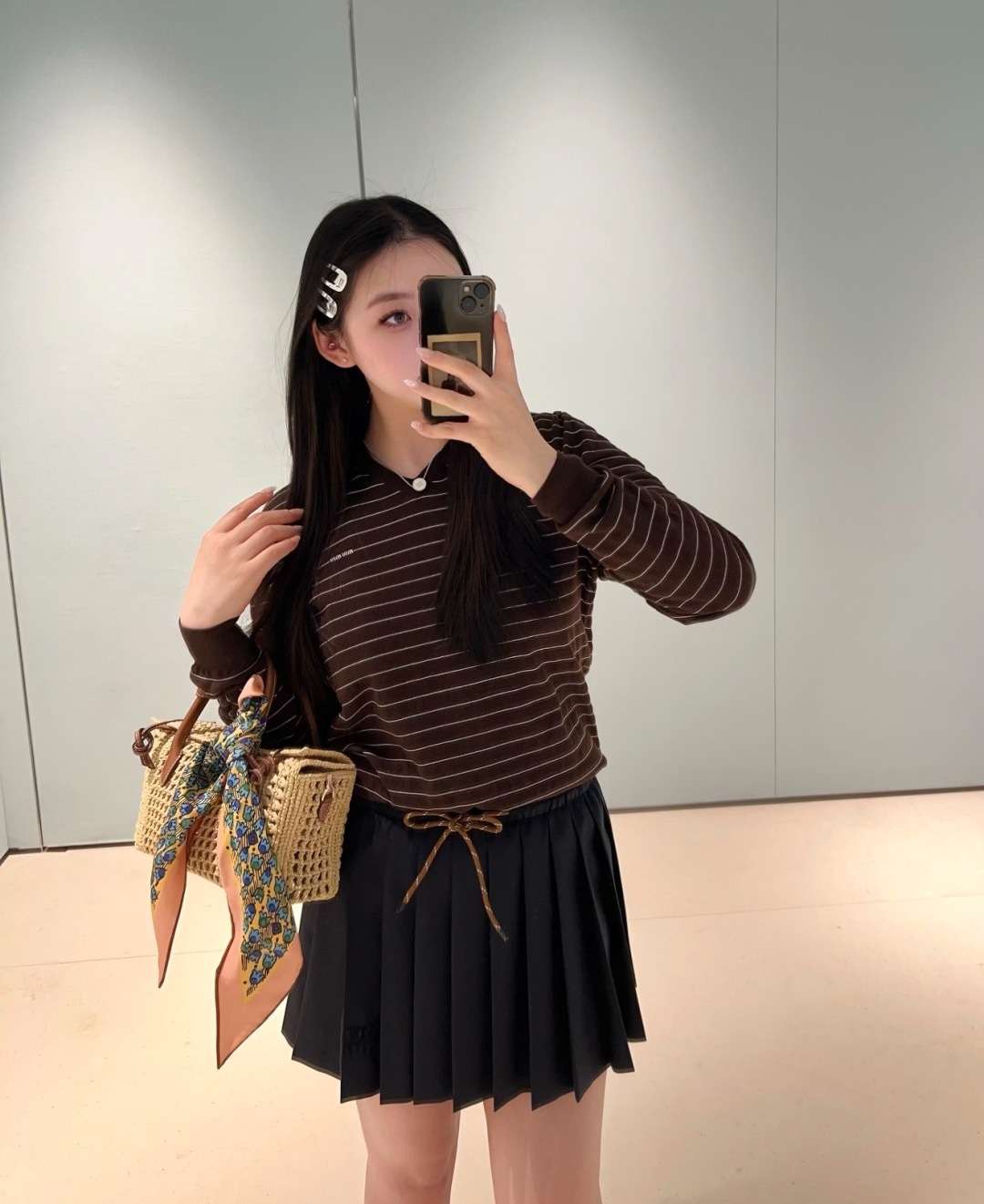 image_F155F820-8BDD-4AC9-870D-310BB4D7D46B_1779710946