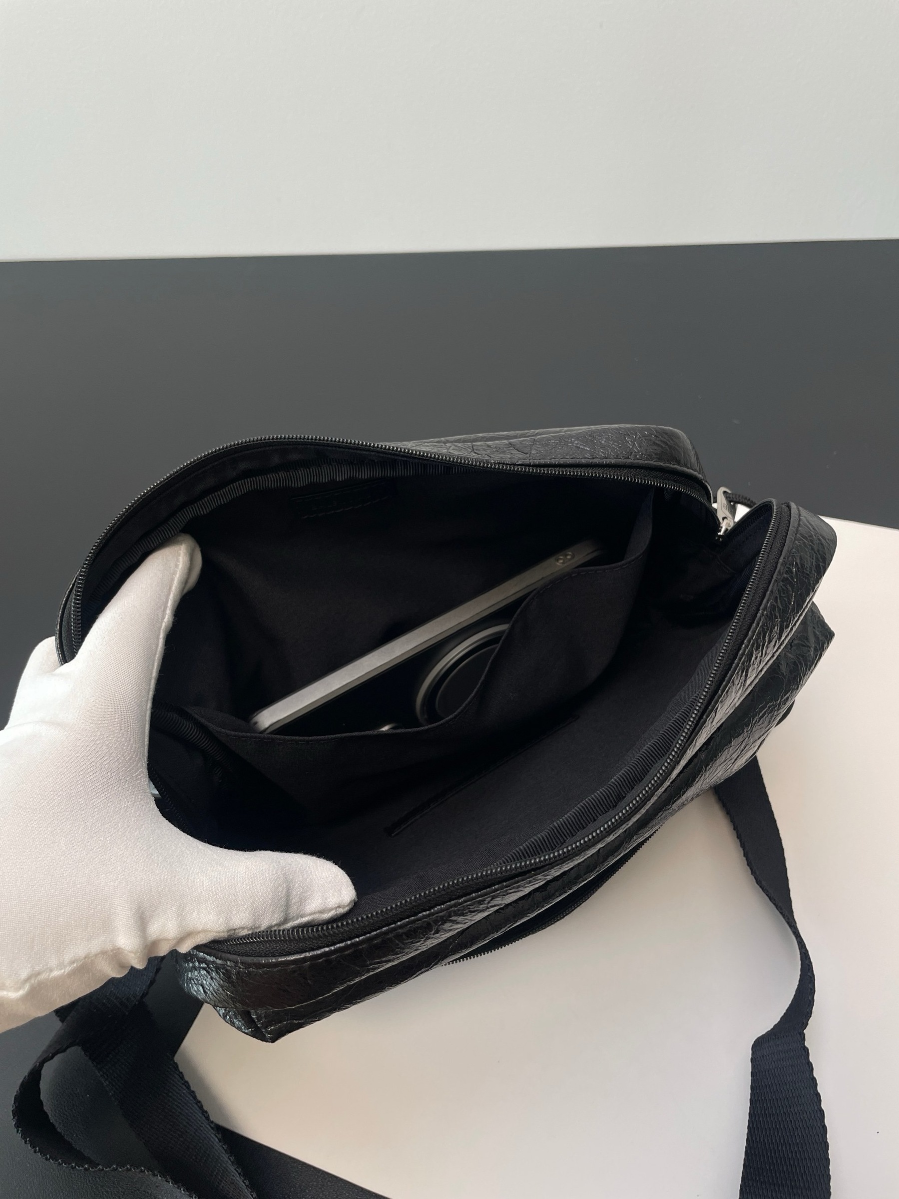 image_BF49164D-2905-4473-96AB-263FA850CE2F_1779779471