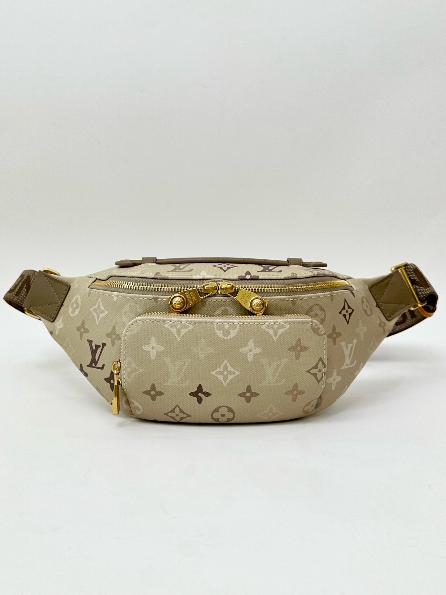 Louis Vuitton – Theluxystudio