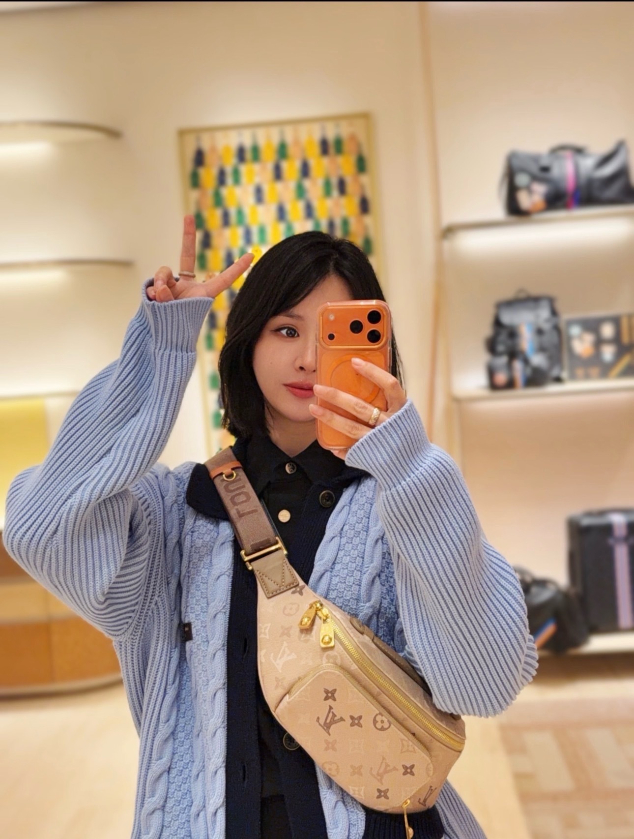 image_30DEEE3E-8F46-4A9B-AA22-6FE6A8CAC756_1779789071