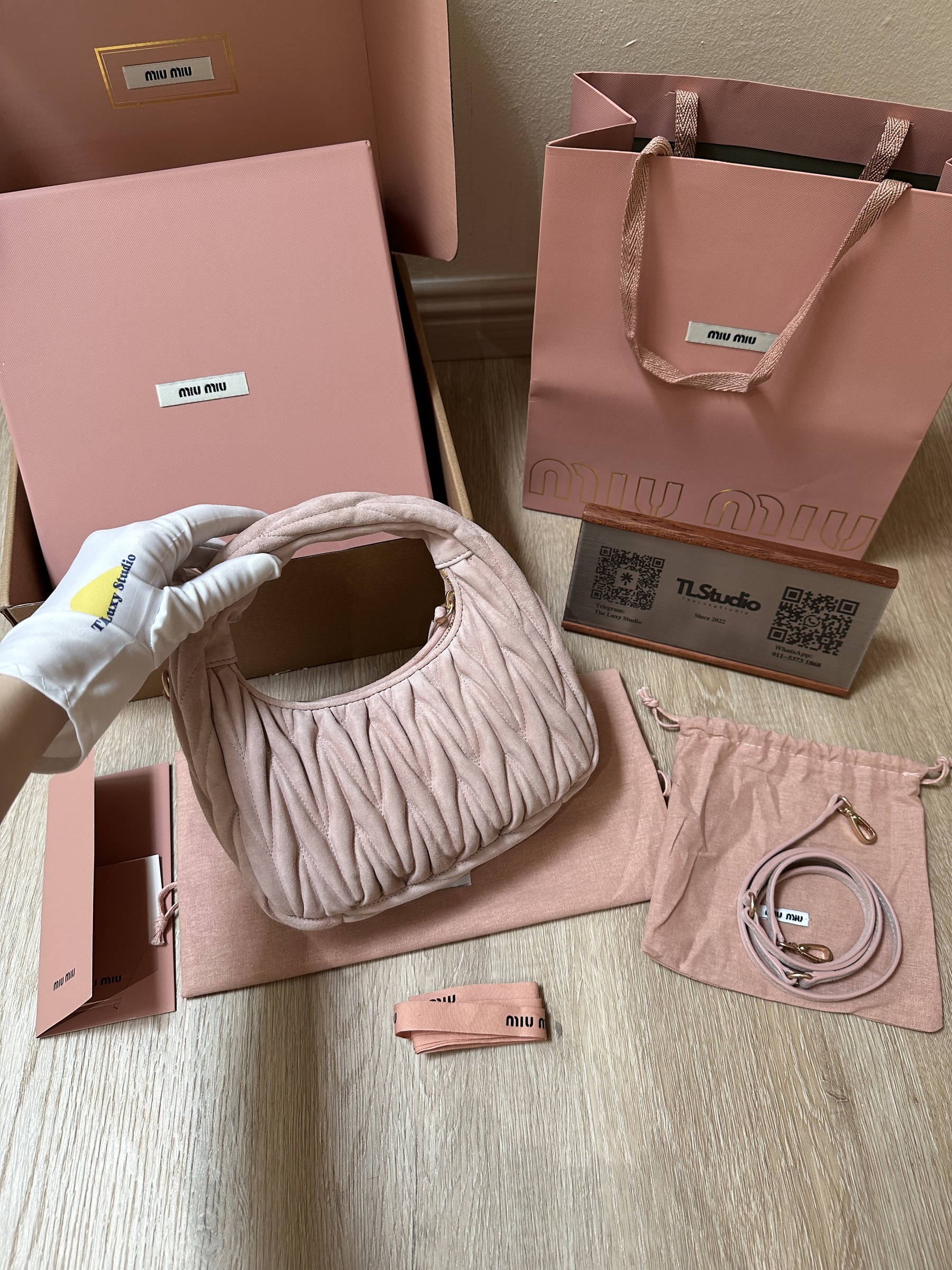 image_6C9AABA6-EB7A-4121-B491-7AC5224E23A0_1779960461
