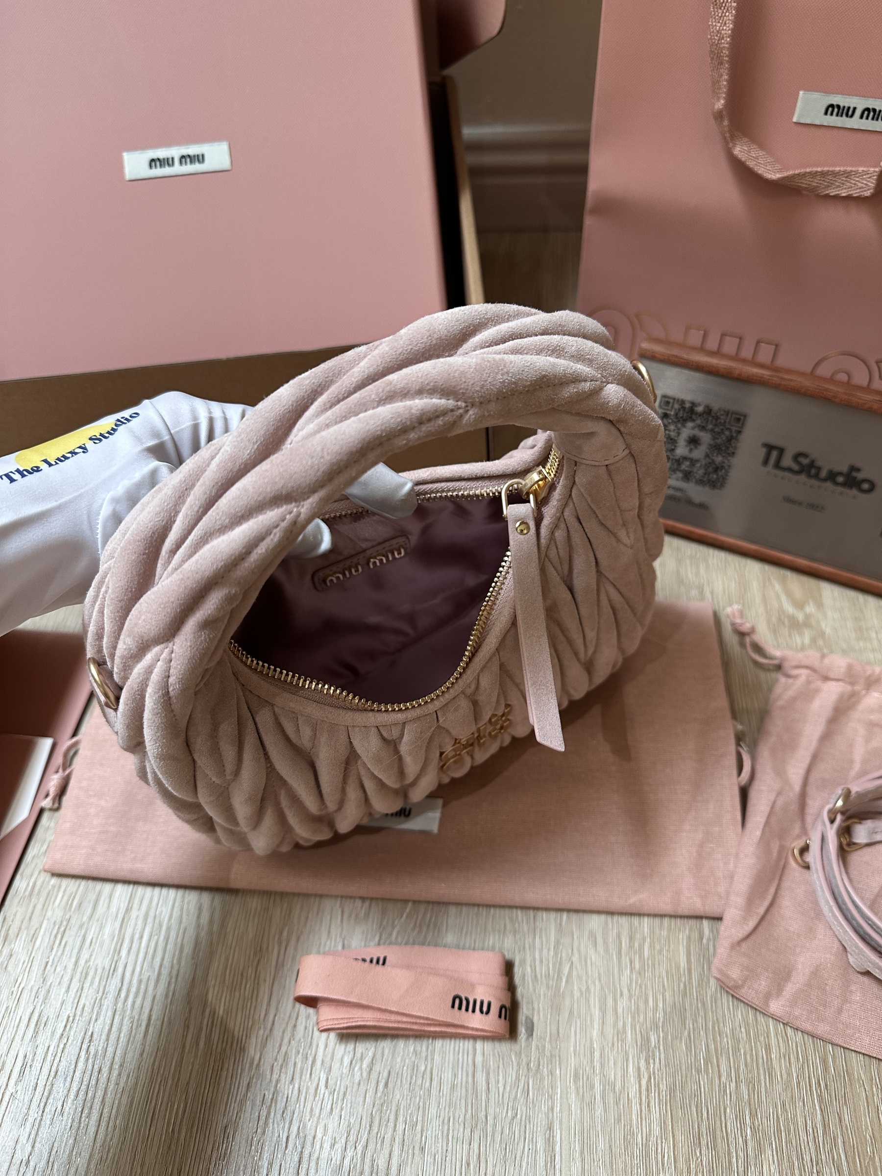 image_BCB4C44F-6CF5-4408-BD73-907DC4EA4131_1779960461
