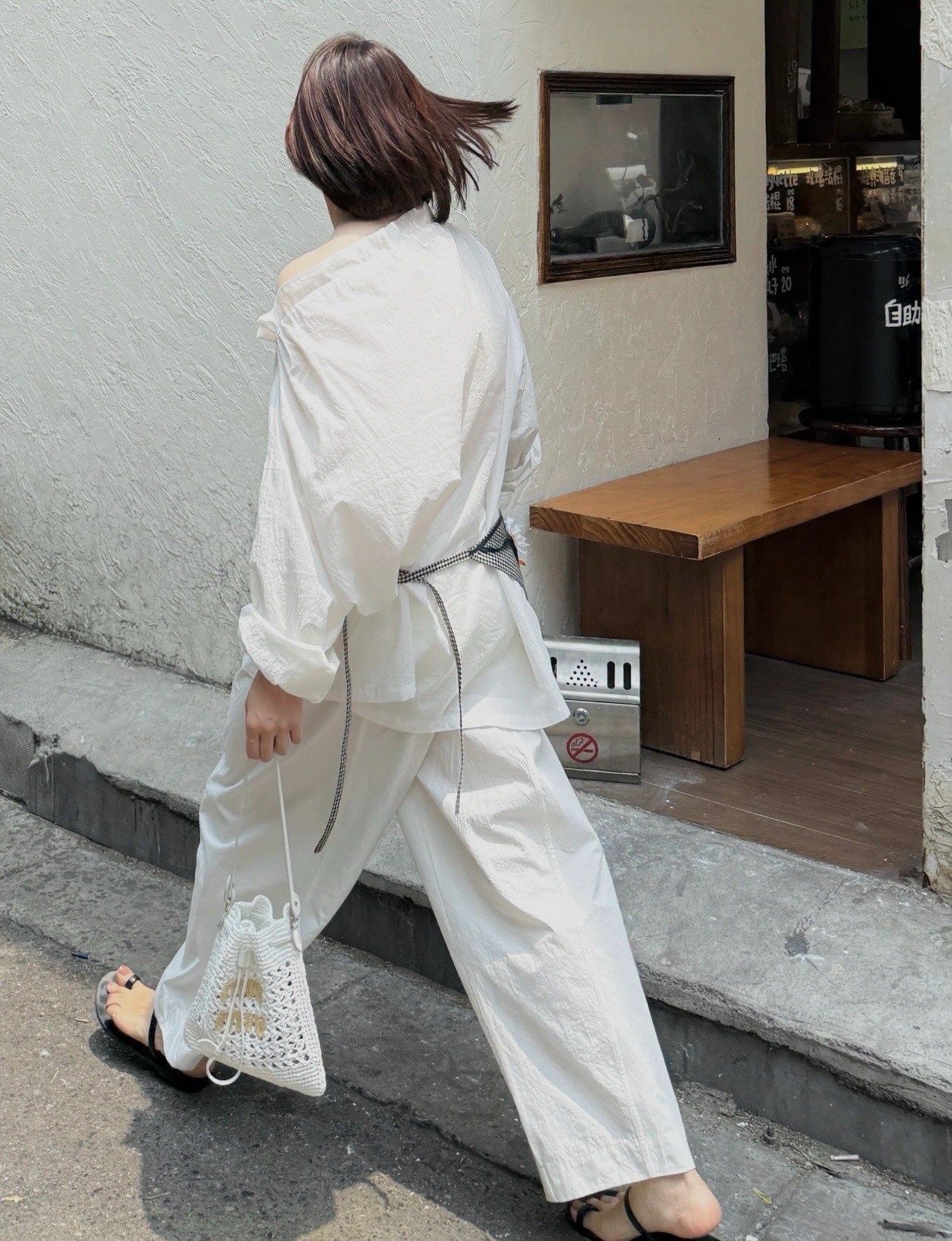 image_D2ADD0E2-A4F0-4F0E-9610-4A90E18188CA_1780024088