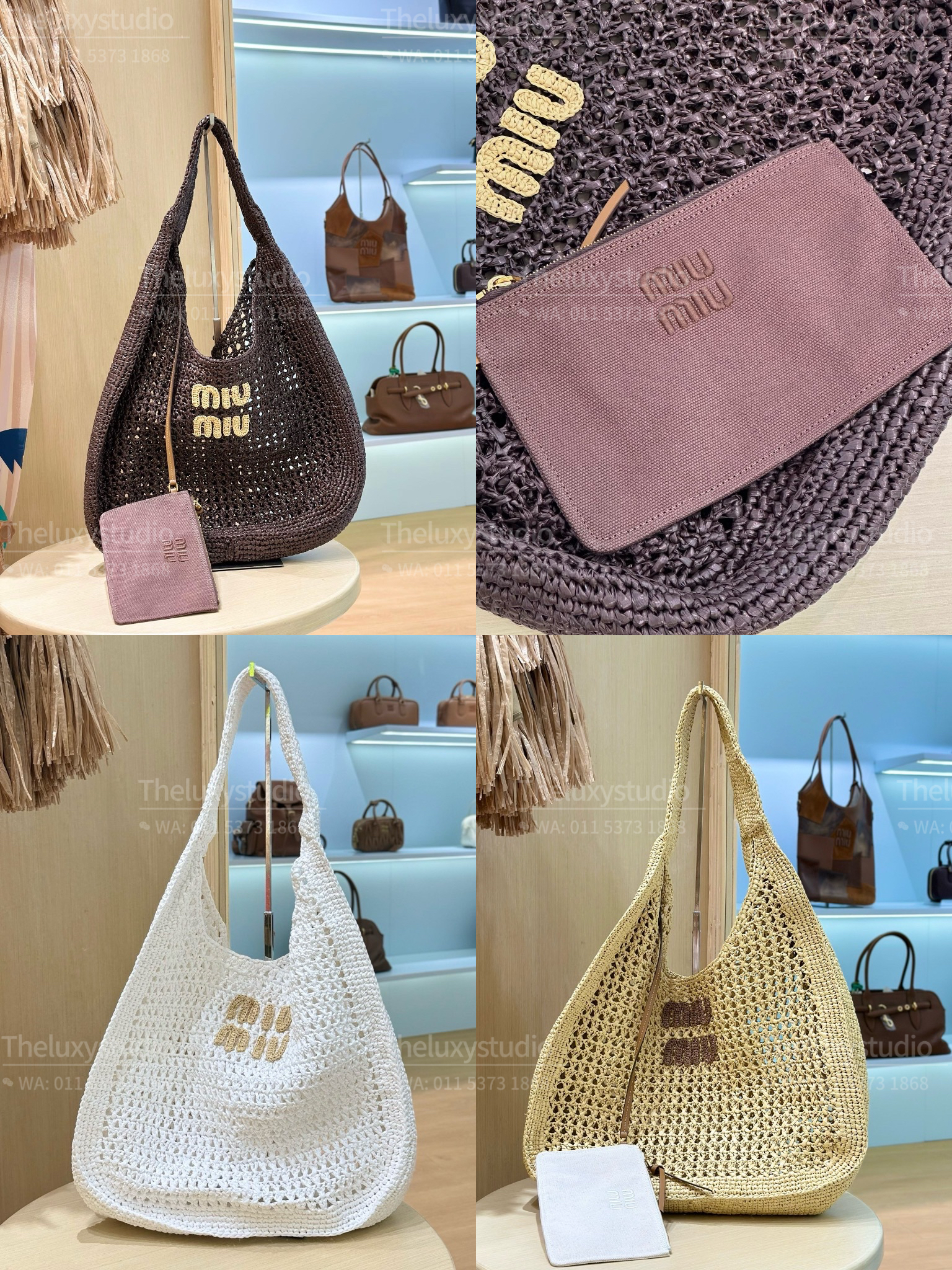Miu Miu – Theluxystudio