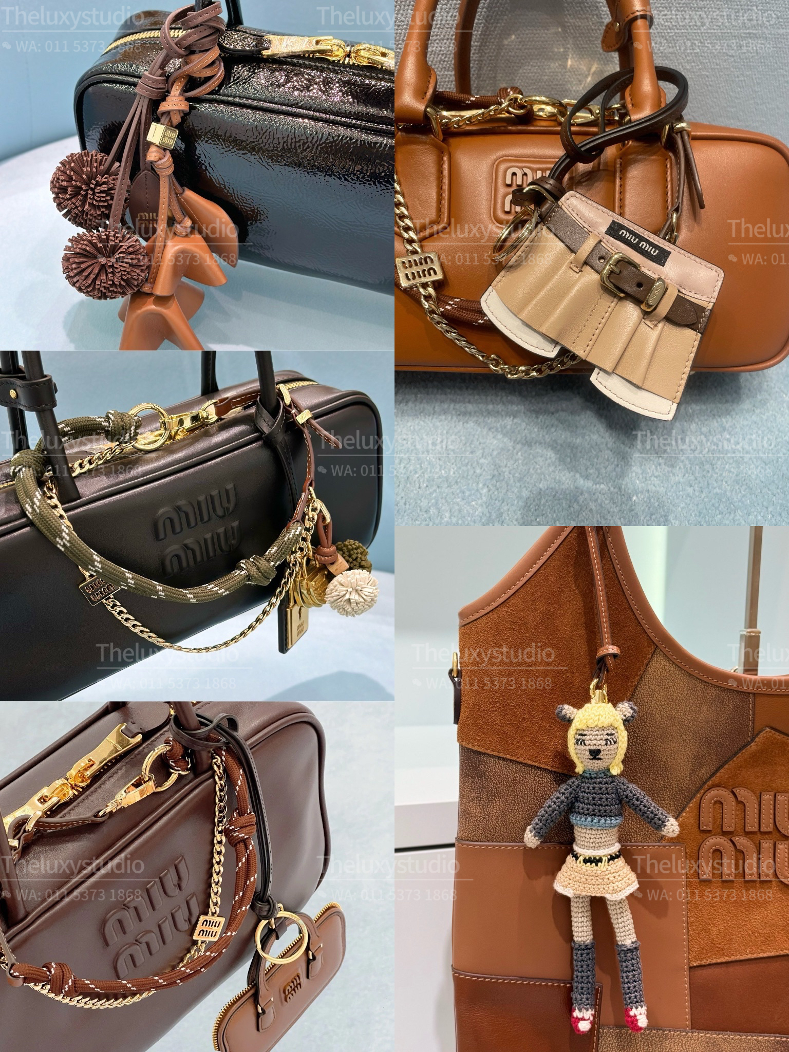 image_70852AAF-B285-4CB2-BC1F-976884888D2A_1780026590