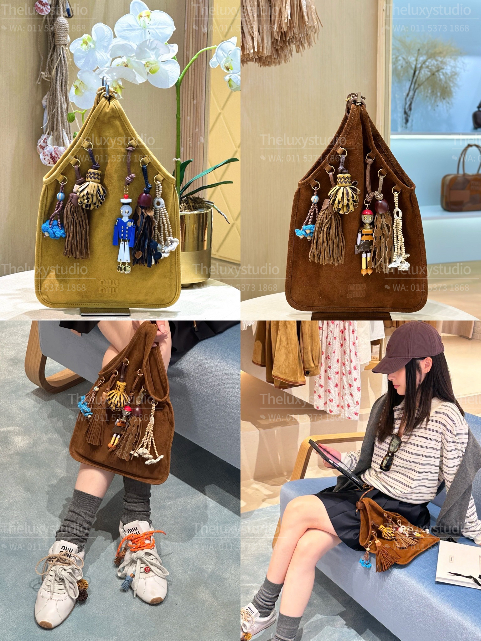 Miu Miu – Theluxystudio