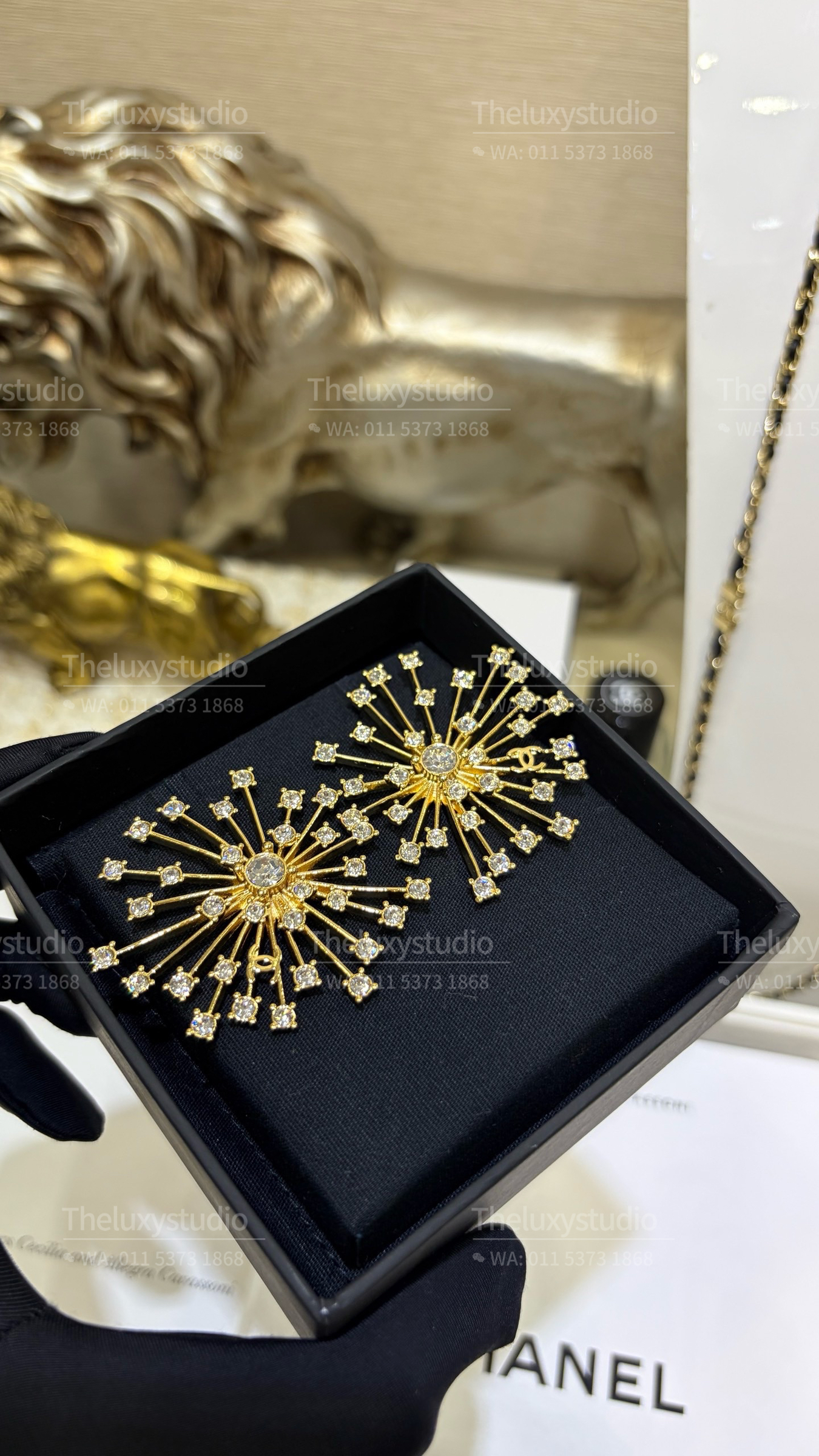 image_4AED4BA6-695B-45DD-8958-D253C038D2AD_1780109686