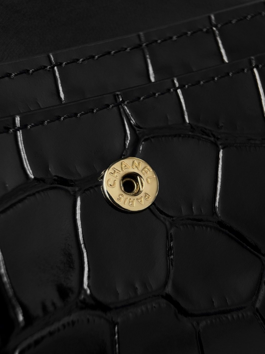 image_A728E4BF-28EF-4BA0-8B77-0E8EE6C01ED4_1780478540