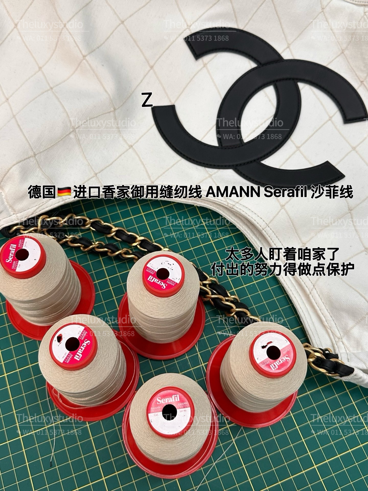 image_5AFCD374-561A-4F28-B2A7-6BD1D3C7FF9D_1780649739