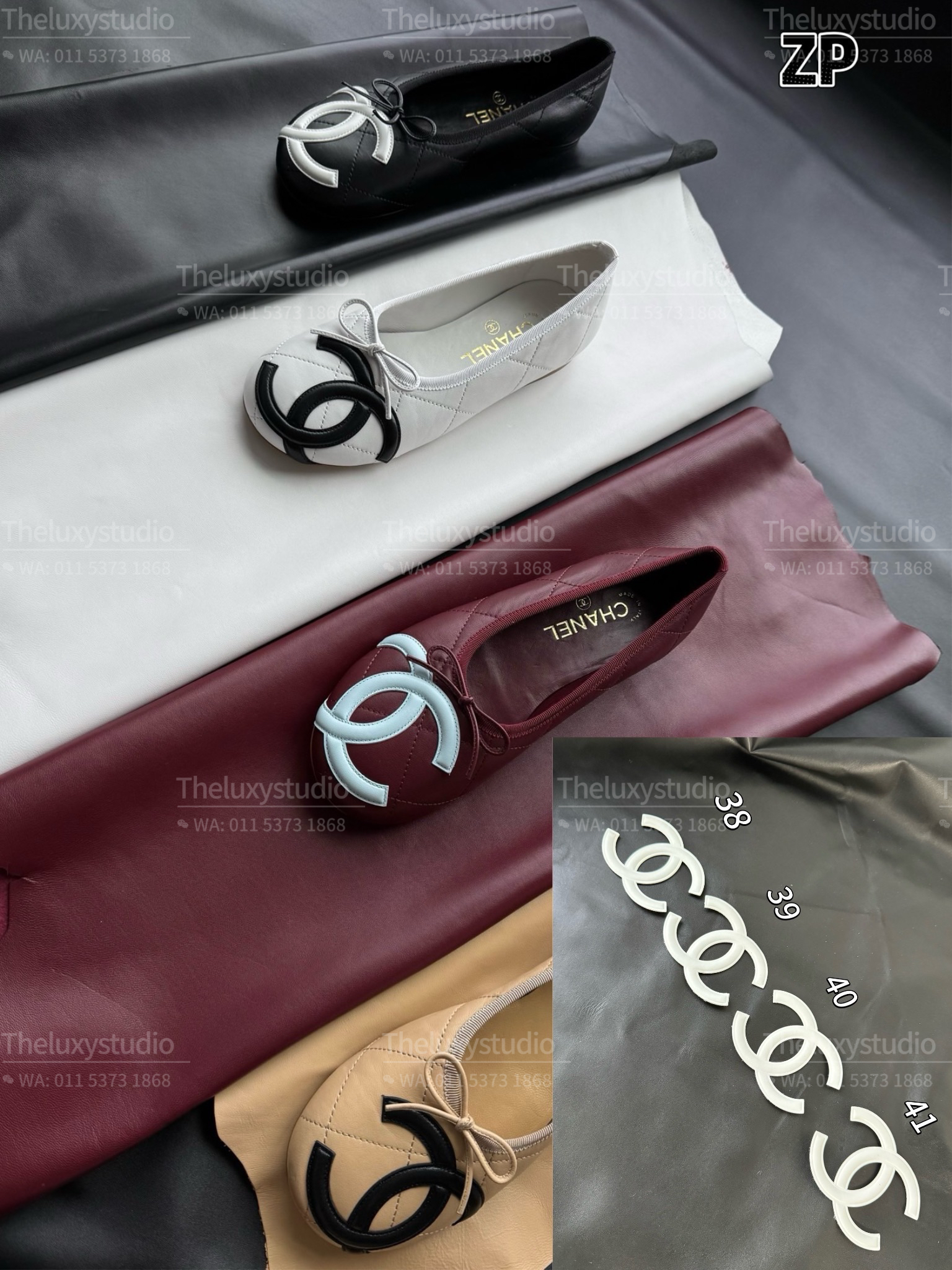 image_7F175D9B-8FE0-488A-BEBA-F55598B505A9_1780926147