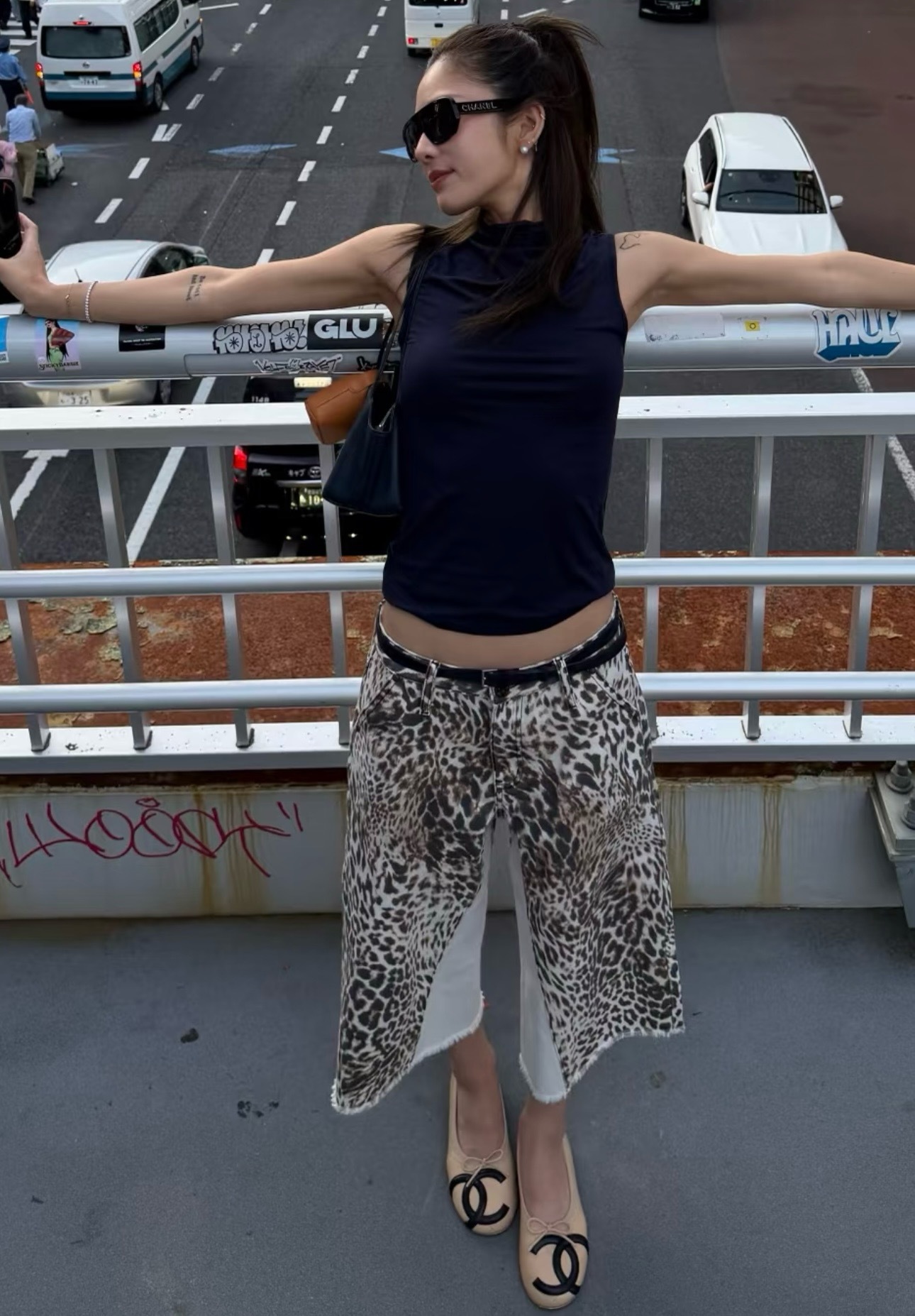 image_B3B6E640-52A8-47B0-AD0E-3F8A80D22CD1_1780926147