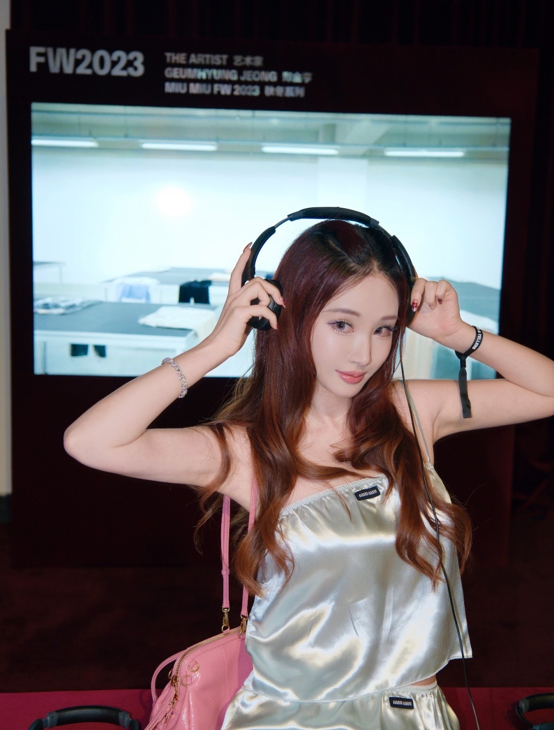 image_F947D0A0-C7F2-41BF-88EB-51BDA9851FE5_1783301815