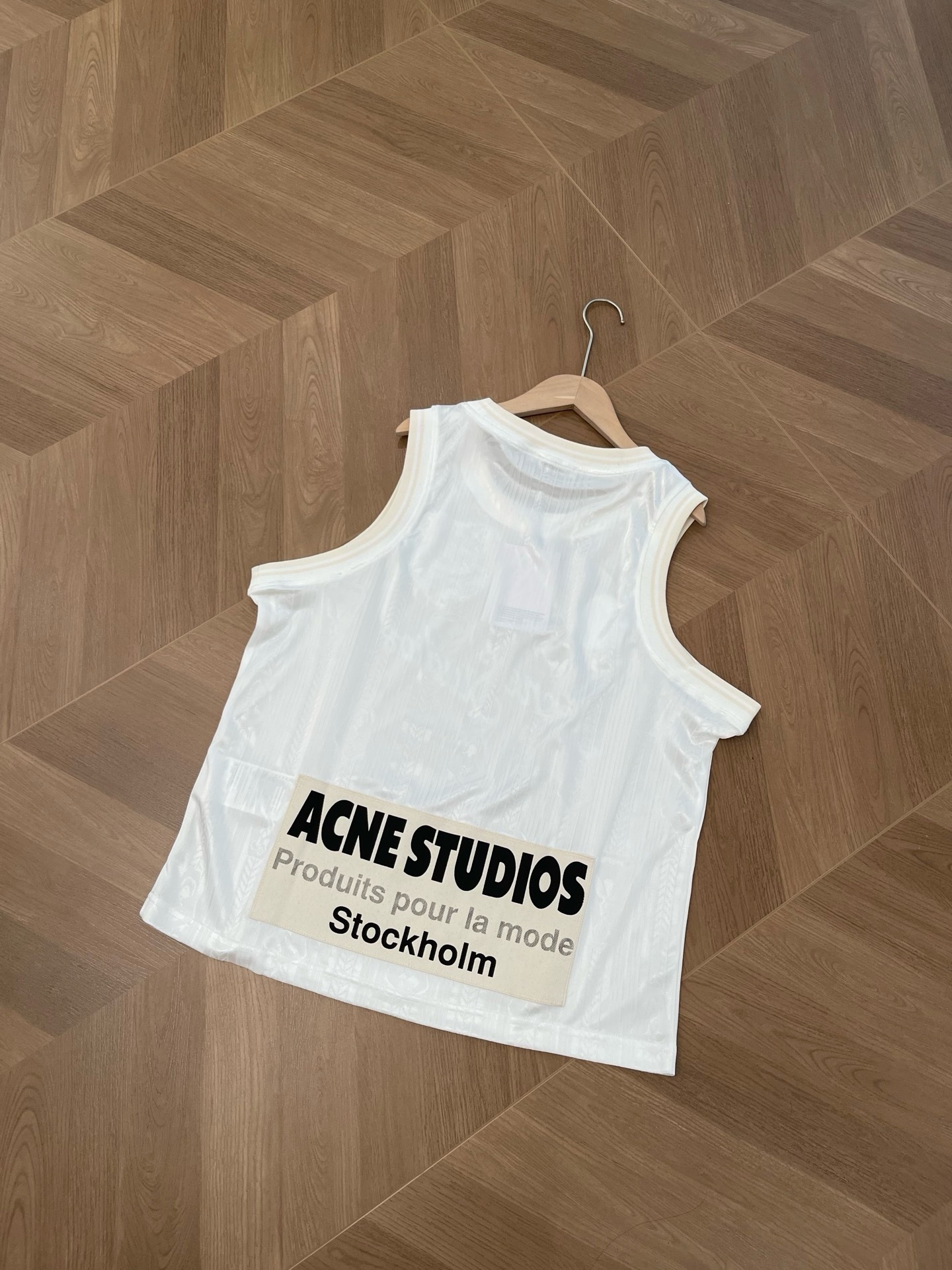 image_DDC46D19-CA57-427E-9954-7103CC3D57BB_1783302734