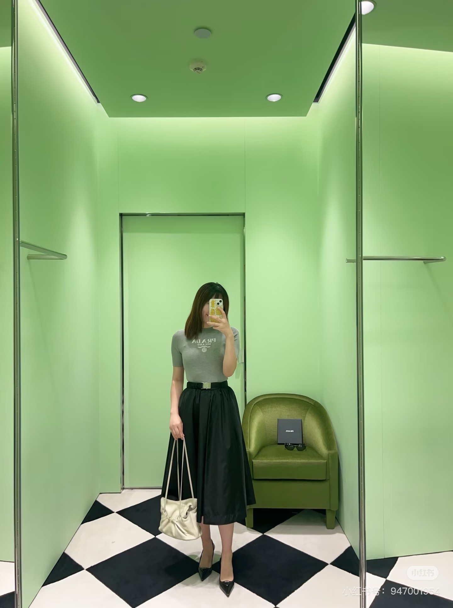 image_F751EEEA-FC3D-437C-A745-D59D98F79648_1783304892