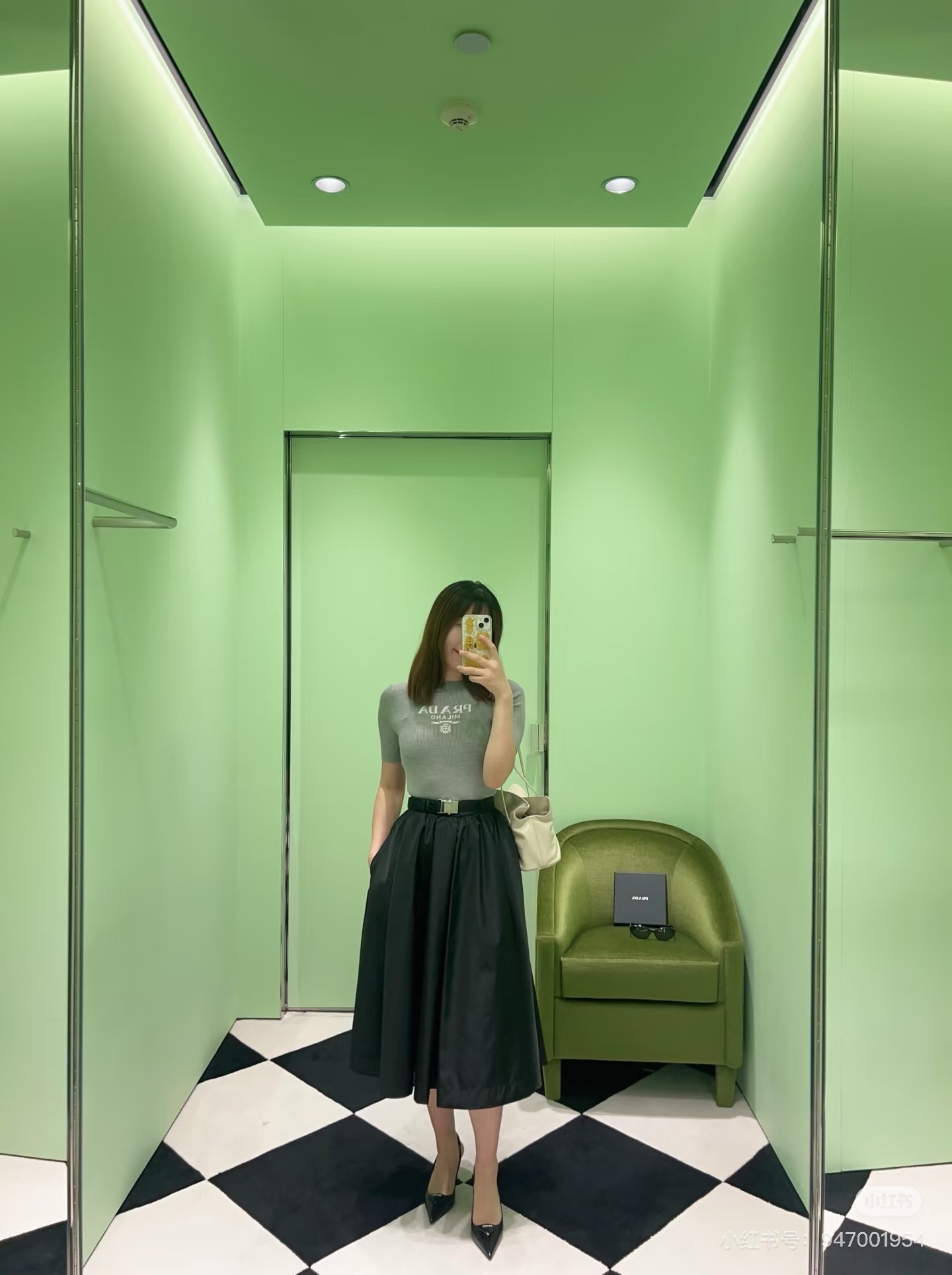 image_1FFD8D7A-2906-42A7-9B49-C2A5424CCD01_1783304892