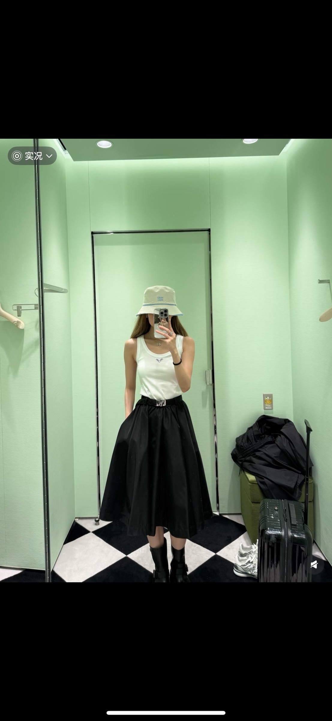 image_6368A64B-EF85-4909-B4F9-0C37C3EEA9EC_1783304892