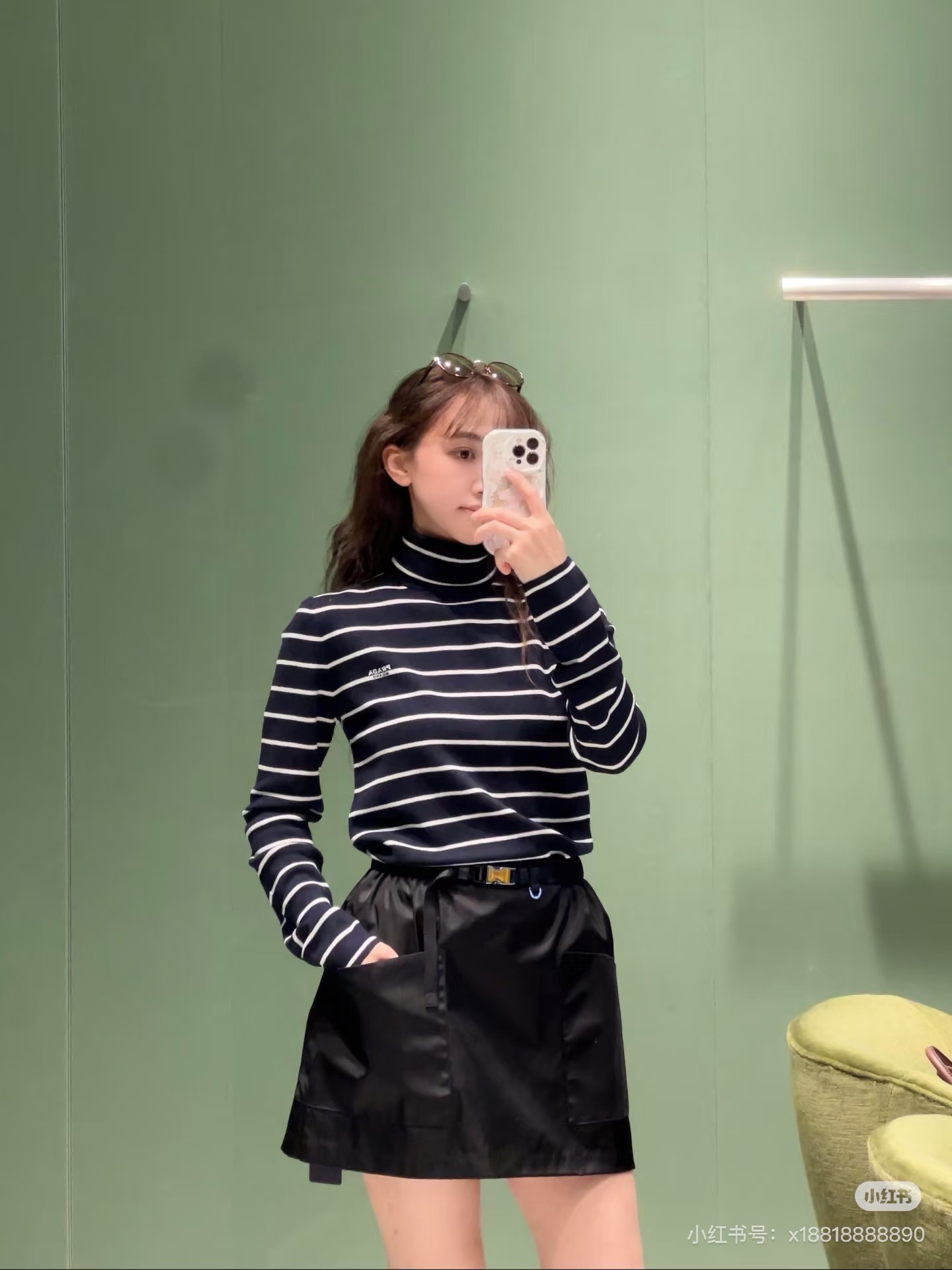 image_C5D36B08-95D2-4D91-9CE6-882CD3356A2E_1783305282