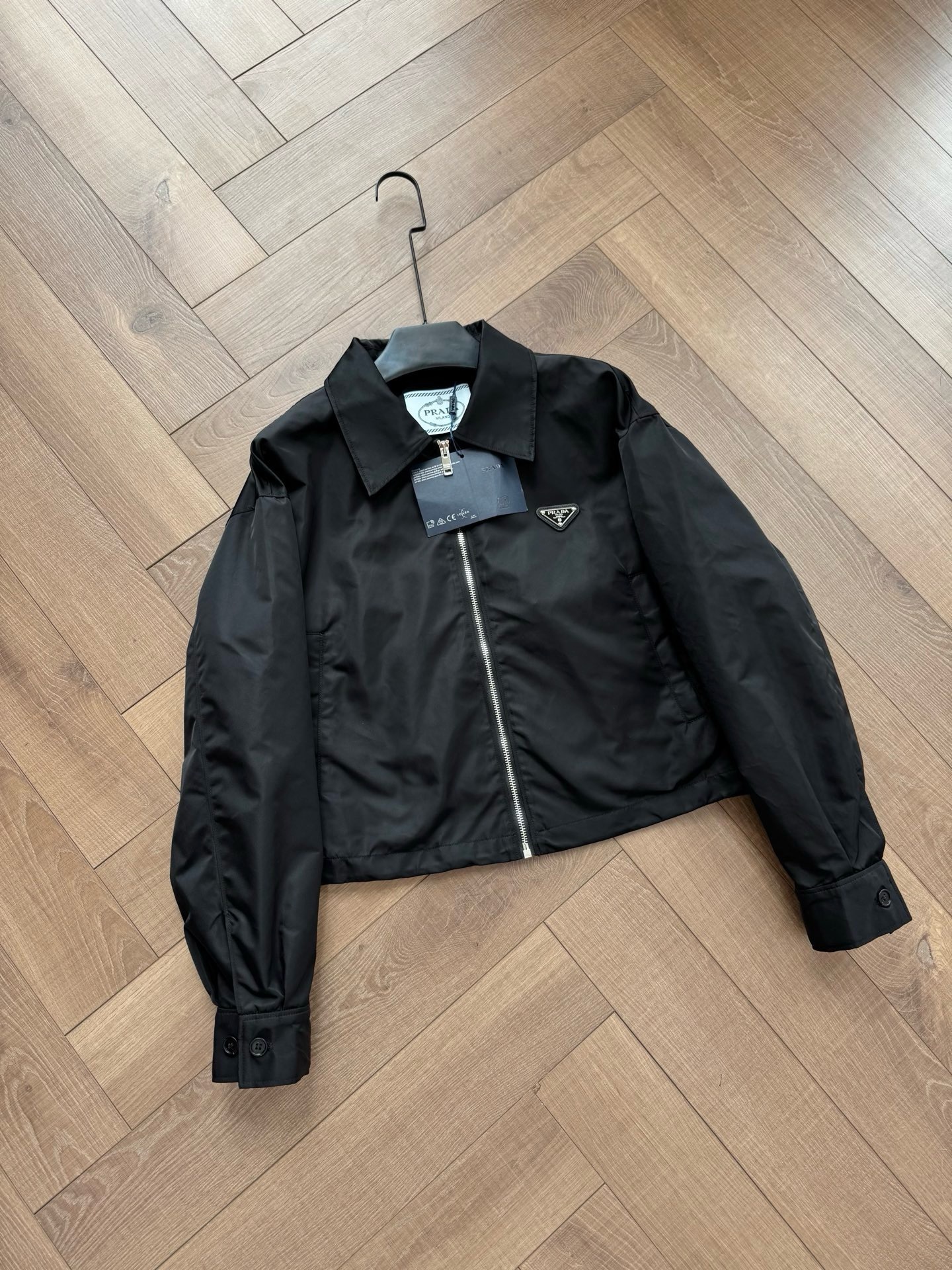 image_3D323B2D-0B1B-4C24-AA21-3FDF152CC1AC_1783305685