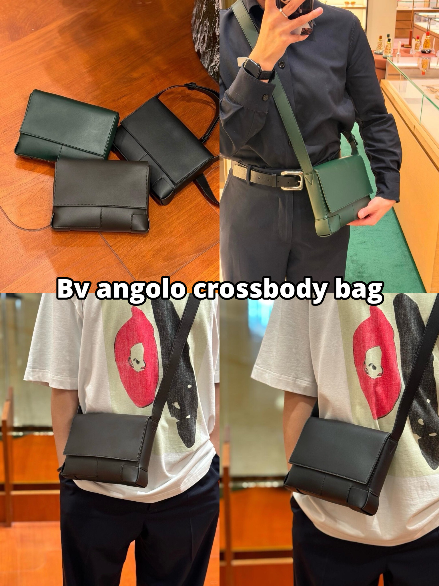 image_96228AE6-37AD-4292-9DC9-14ADF3195B1A_1783393464