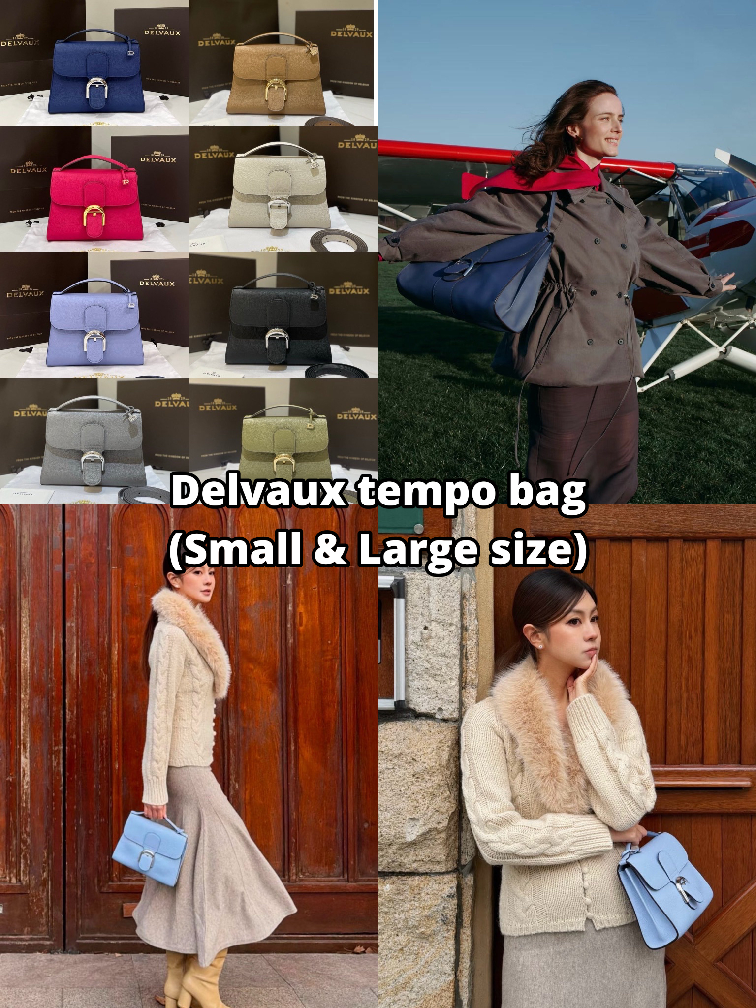 image_BBB7BF05-D705-427B-A9DD-5907A41F8B1A_1783396012