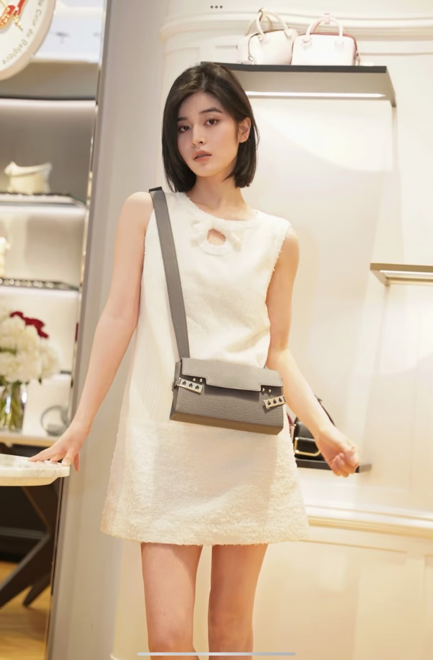 image_579BD4E6-50B7-41F5-AC46-68F99CD9FEC6_1783397057
