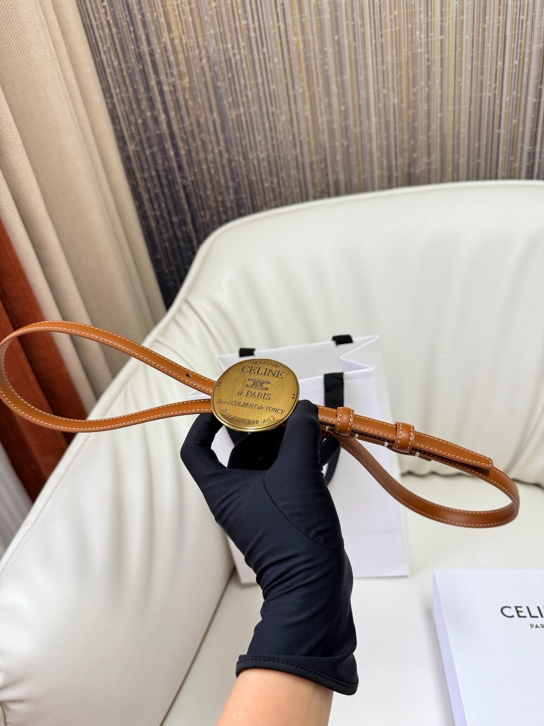 image_E81CF8DA-1545-4C40-817E-1614C82119BD_1783672072