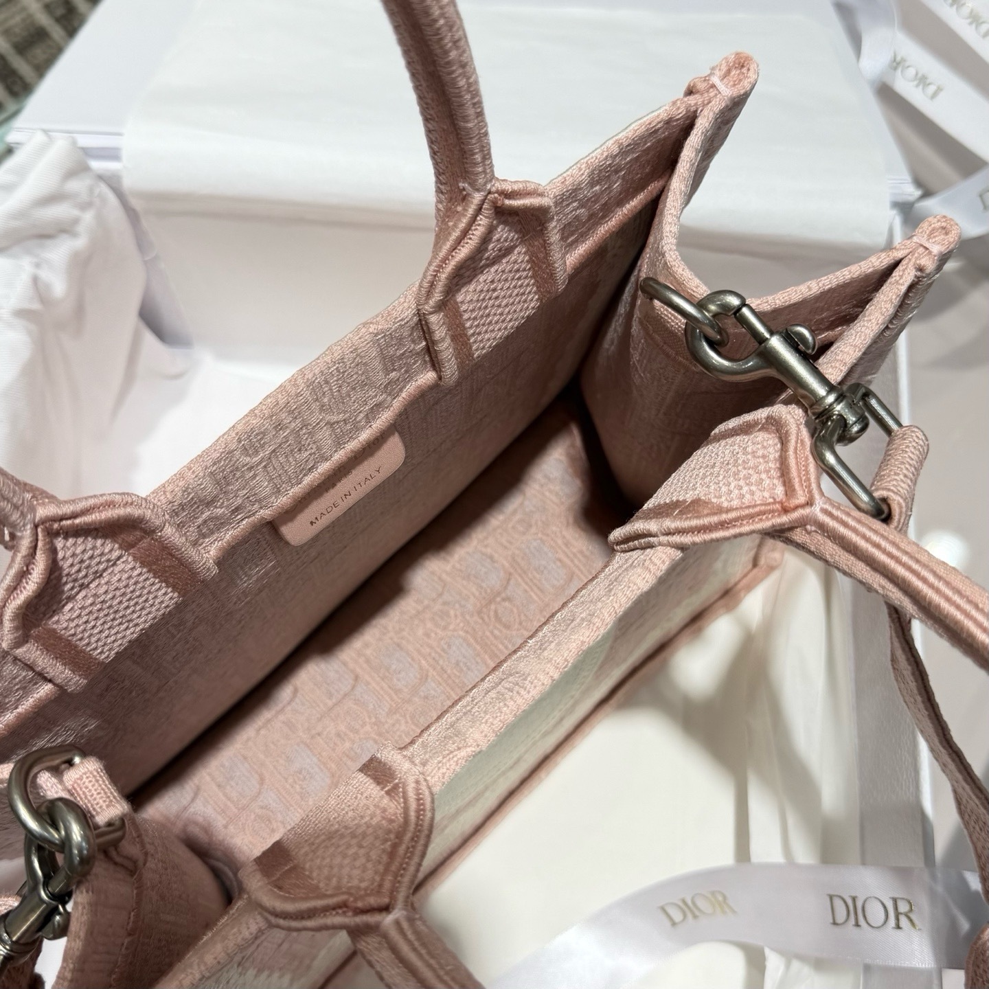 image_794183E7-9332-4179-91C1-FC04C6627EF8_1784027381