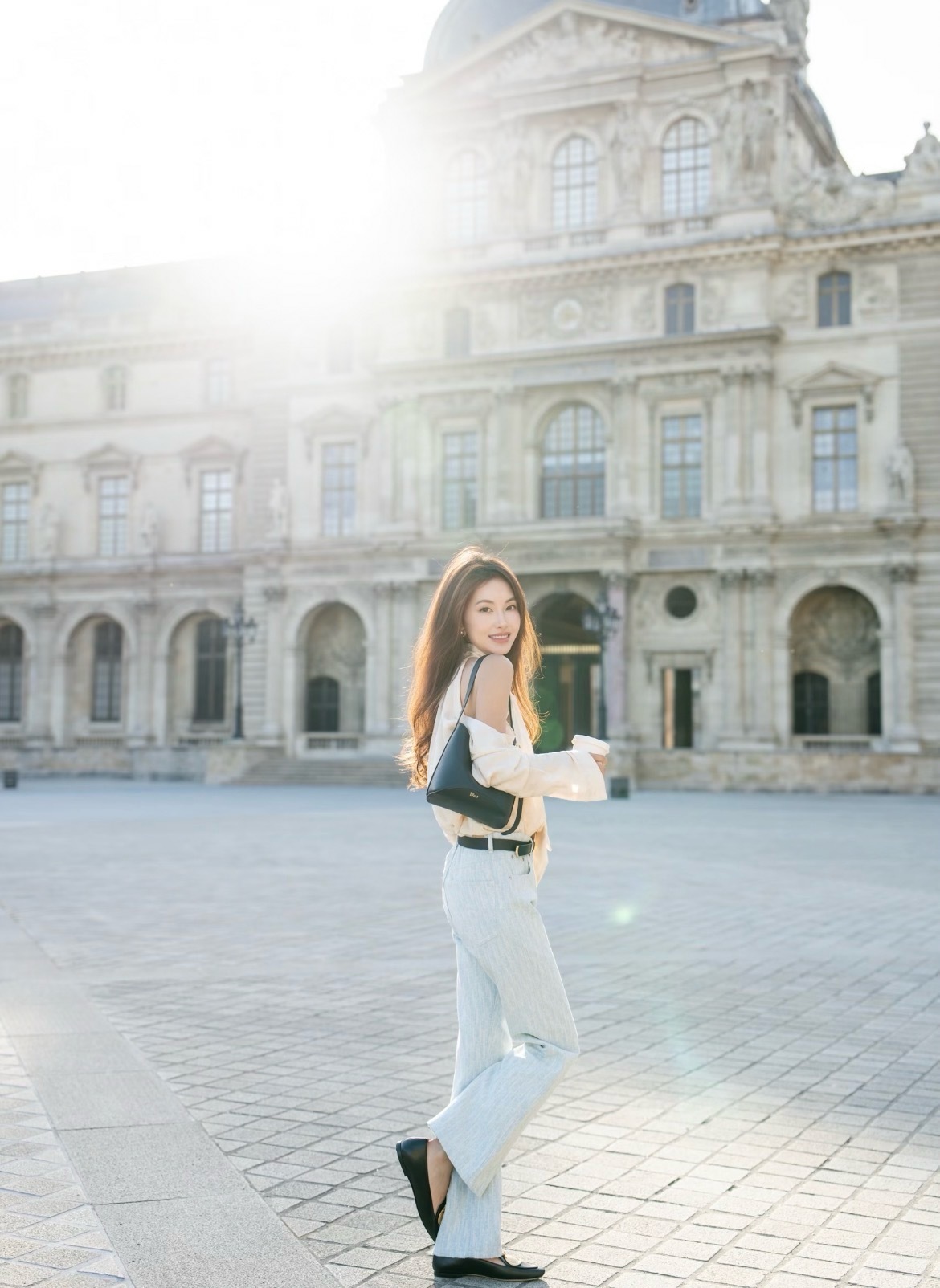 image_C495E89C-FA7C-4430-97CF-D840A5B1CDDD_1784032895