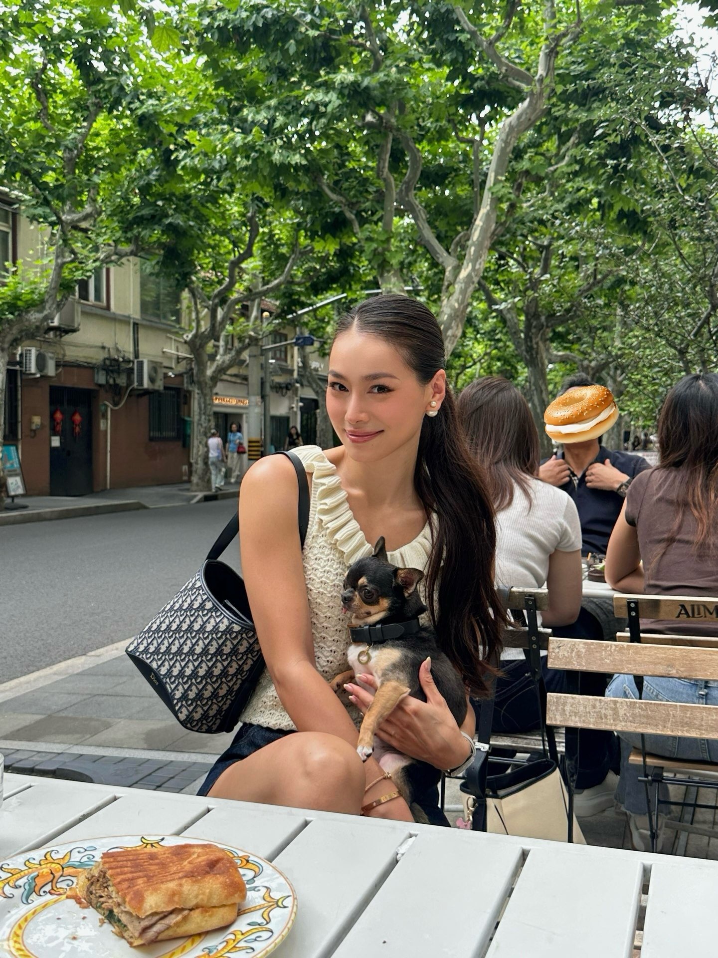 image_432456B9-1EC3-4448-88EE-B84CF26CAE4A_1784032895
