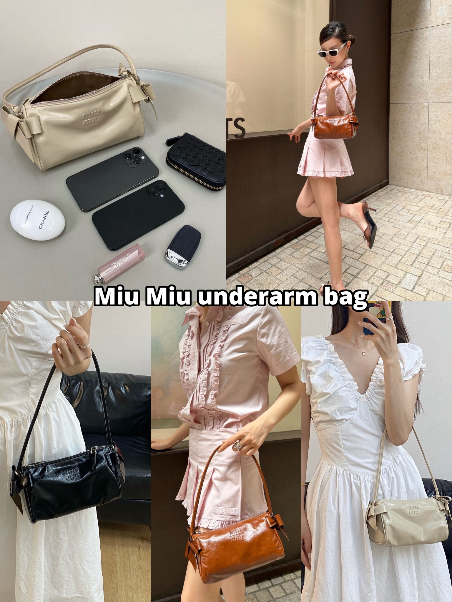 Miu Miu – Theluxystudio