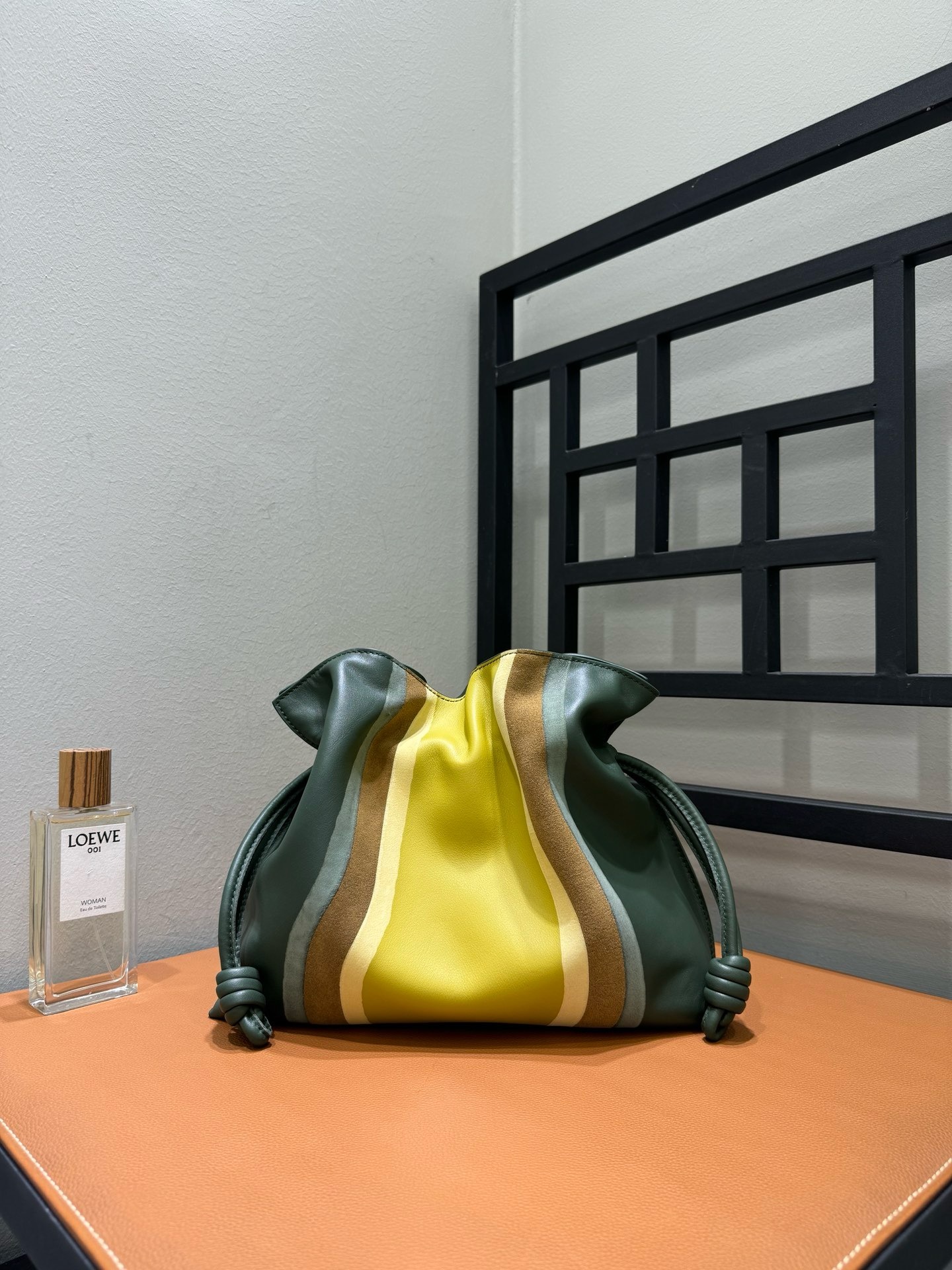 image_C4B1F00D-DE0B-4B8E-A218-1265989C7B96_1784258156