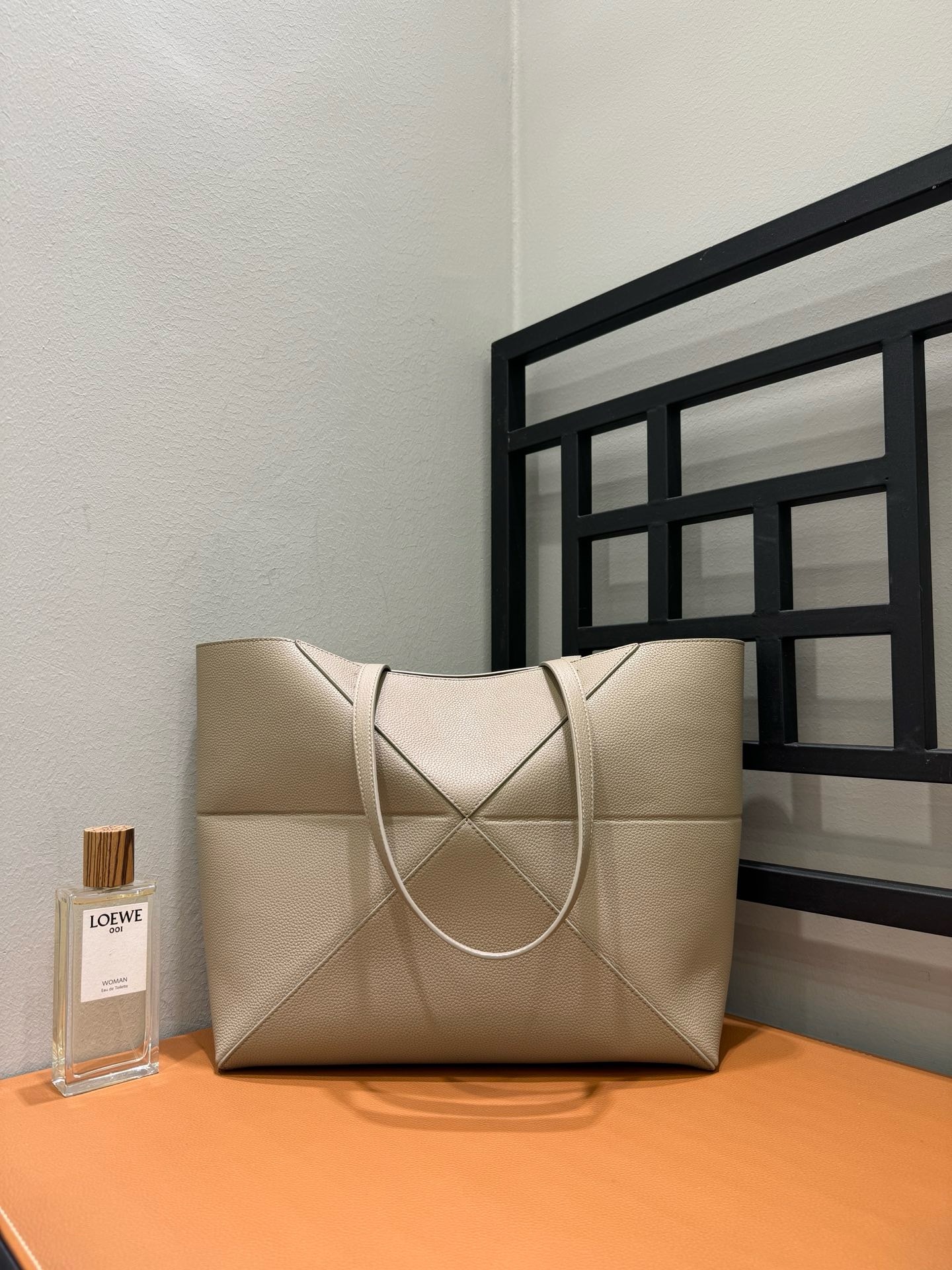 image_181A4DB7-E029-4BC1-AD43-666773D877DC_1784259956