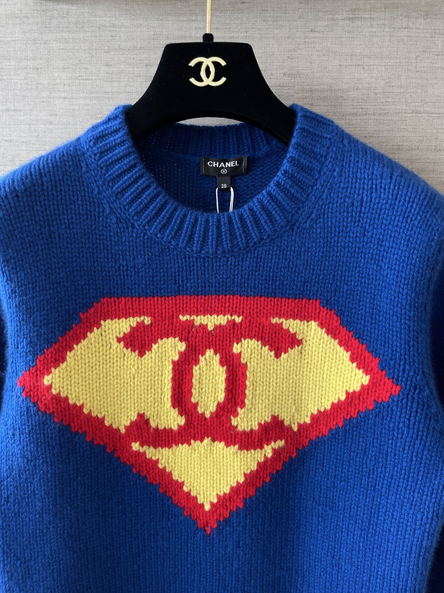 image_75289302-4F63-4CA2-B6A8-BC08A3453AEA_1784524955
