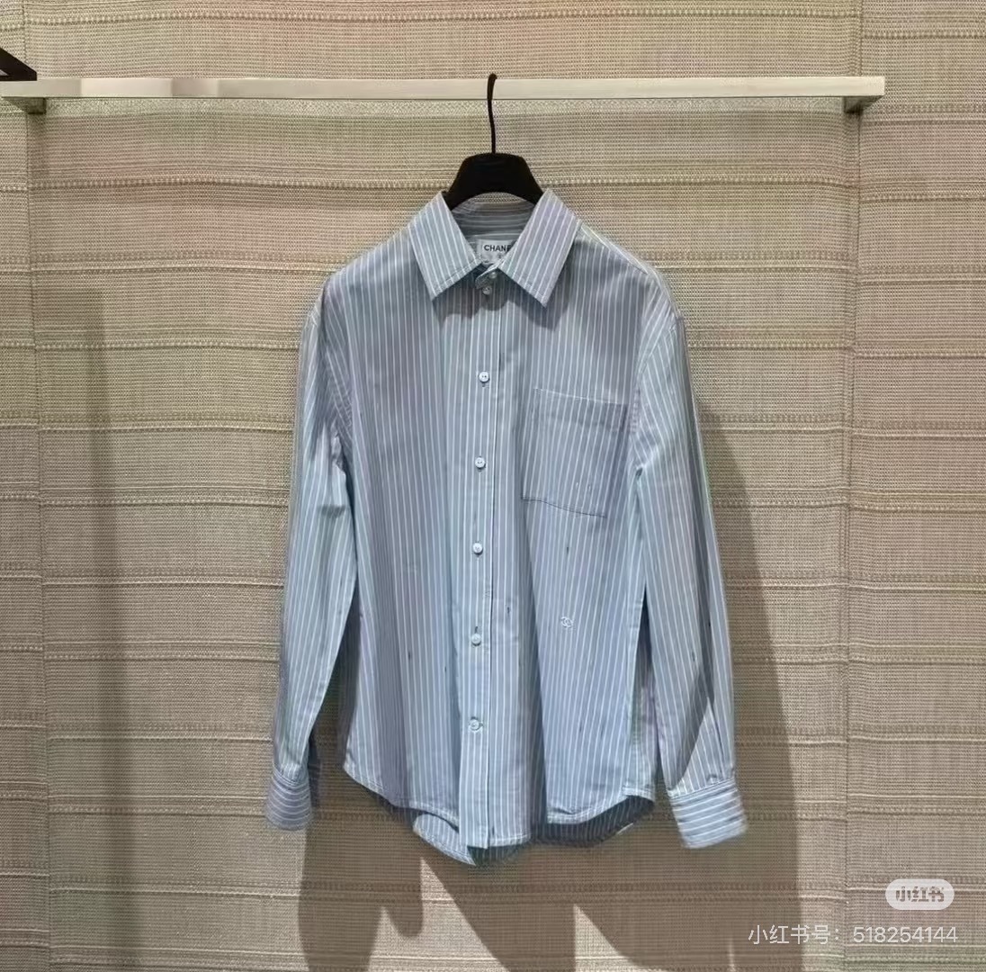 image_40F7AB37-0C2F-49E3-9D66-4ECBDA9D08DB_1784777644