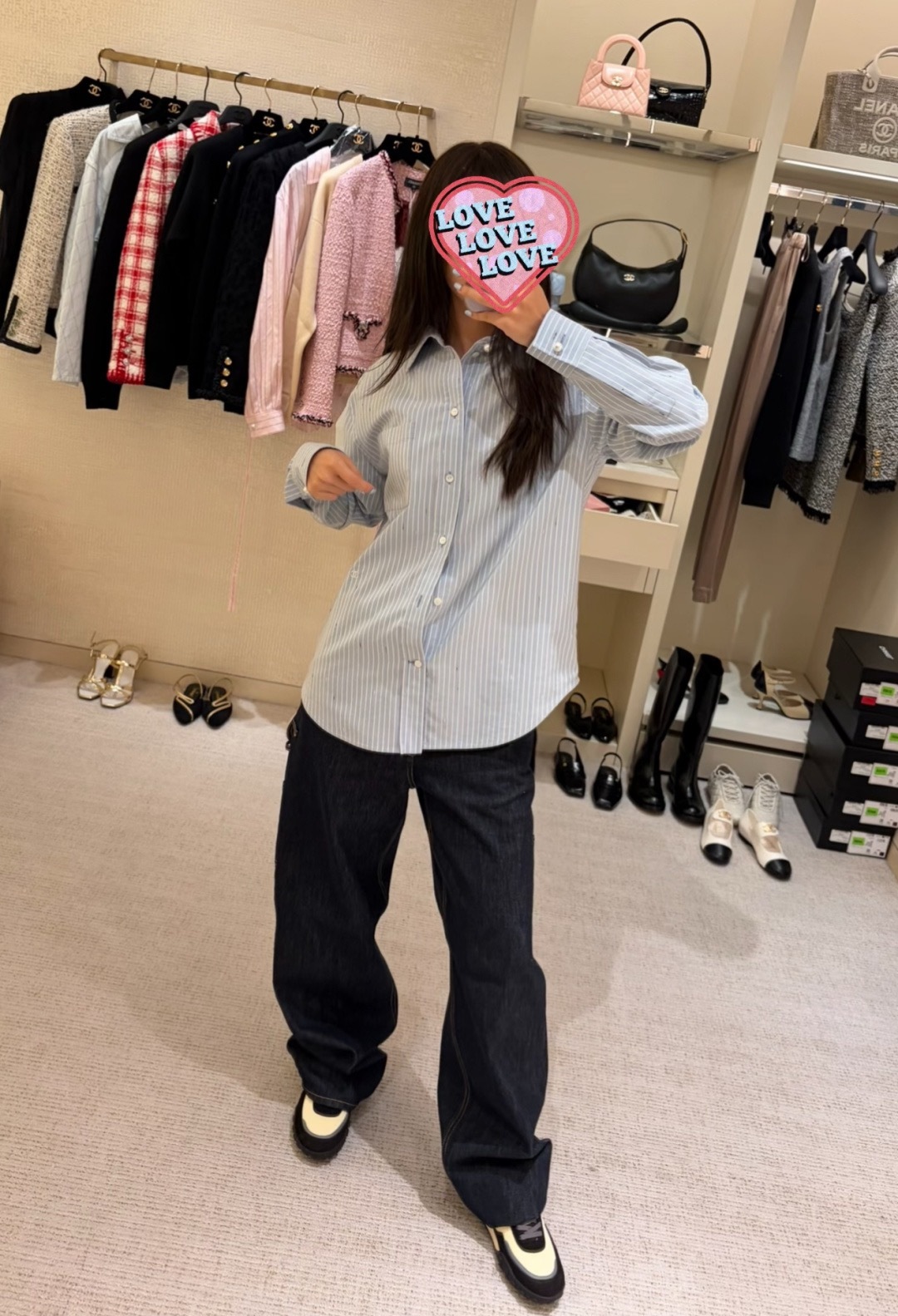 image_DB429868-EE2E-4611-B80B-212C4444178B_1784777645