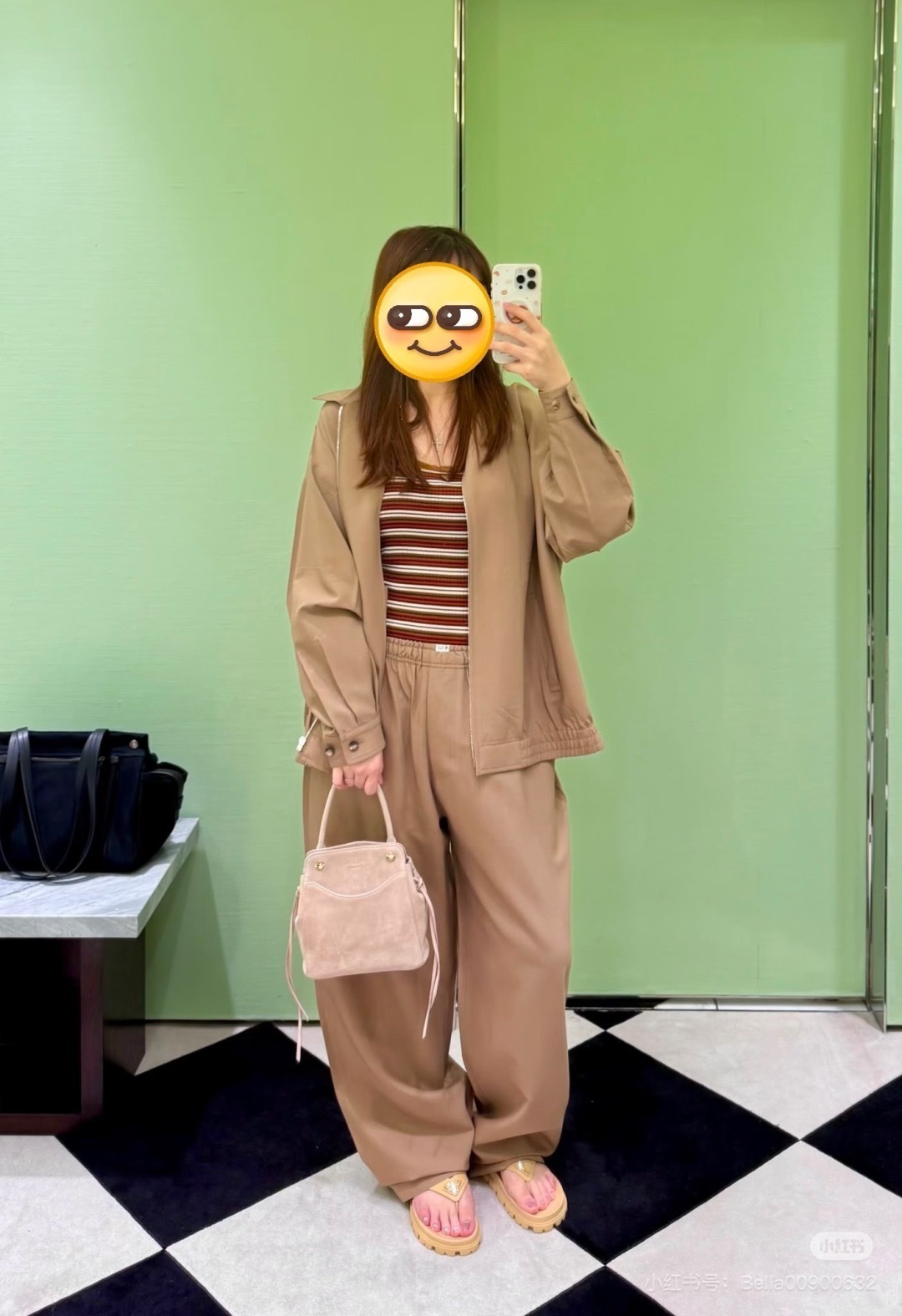 image_8A7E5B8F-0DD4-4C39-9B4E-3F7C45B61BBB_1784777866