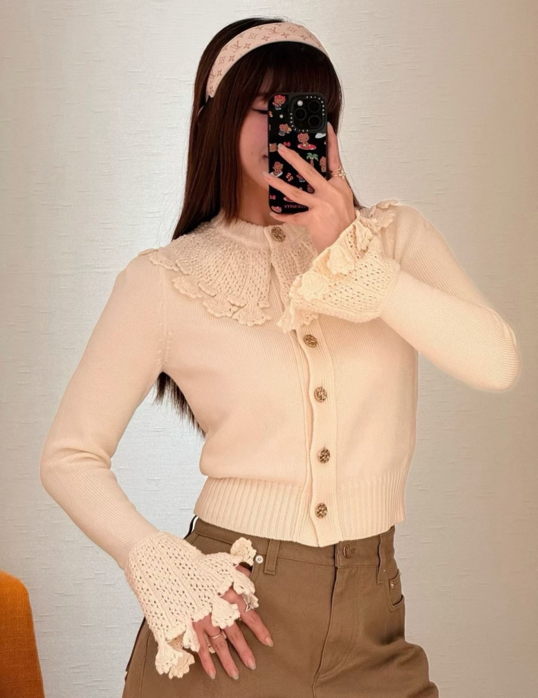 image_7F1782BB-535A-4DCB-A908-1AE912EABE07_1784778153
