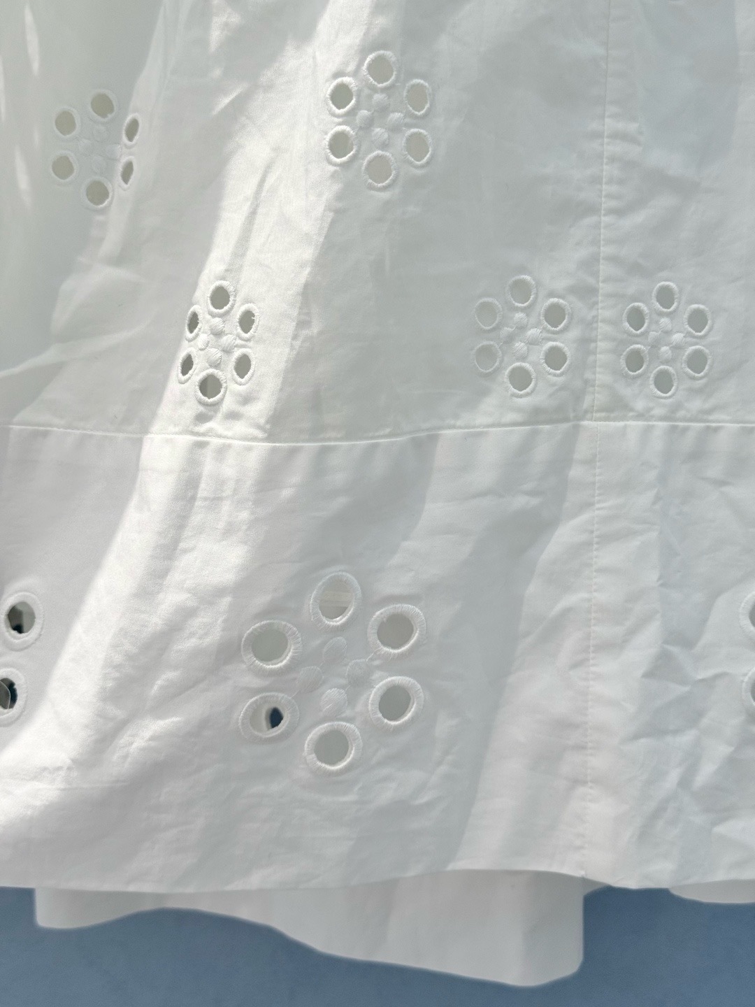 image_6FEE24DC-1837-4DF0-84CA-F6B73947DDBC_1784779843