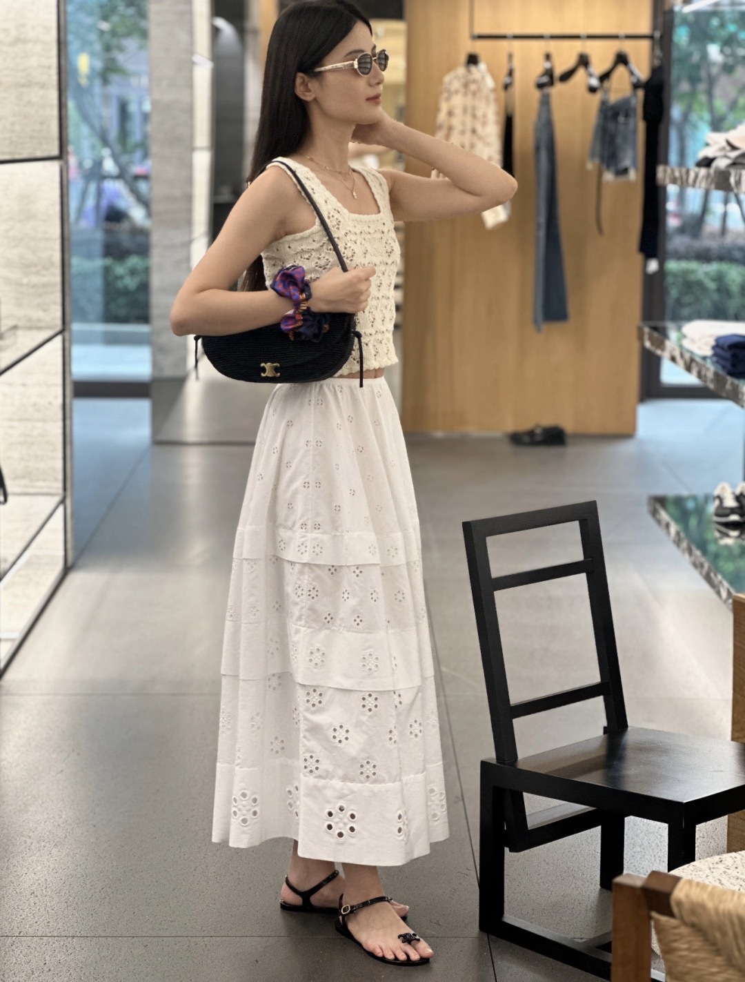 image_123123D4-C658-4F72-A968-5D05159B727F_1784779843