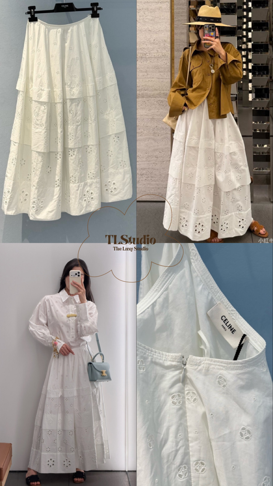 image_9BB556A7-92DC-4757-AFD2-8C23BAFBB7FA_1784780001