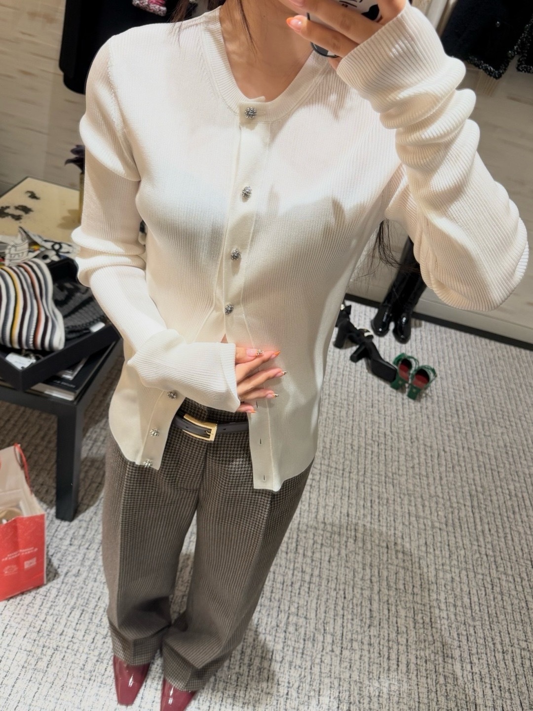 image_D11527CD-BFE2-437E-8DEA-E286309BE333_1784780447